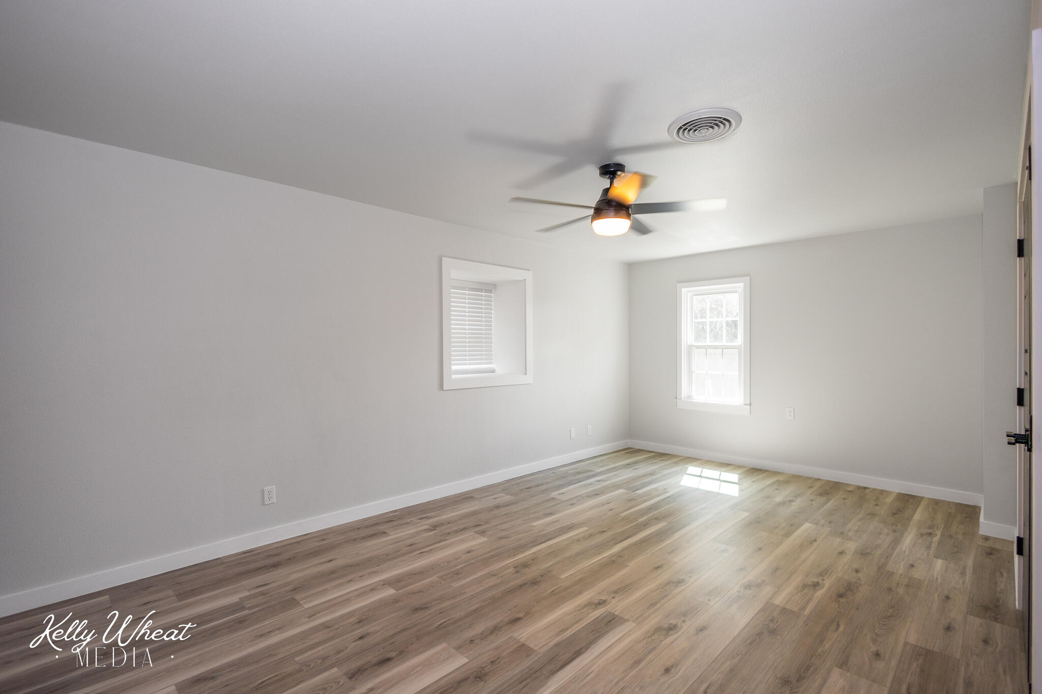 2644 Parkview Drive Property Photo 44
