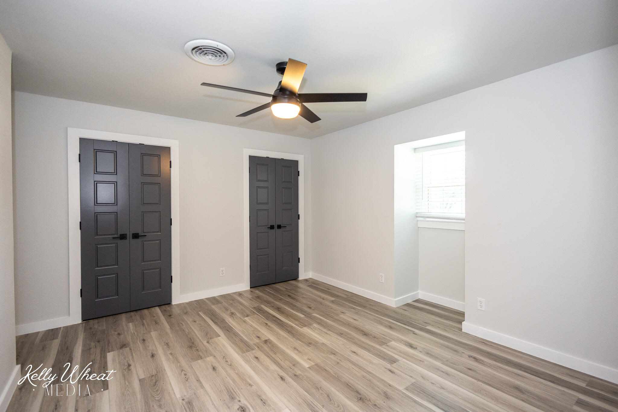 2644 Parkview Drive Property Photo 45