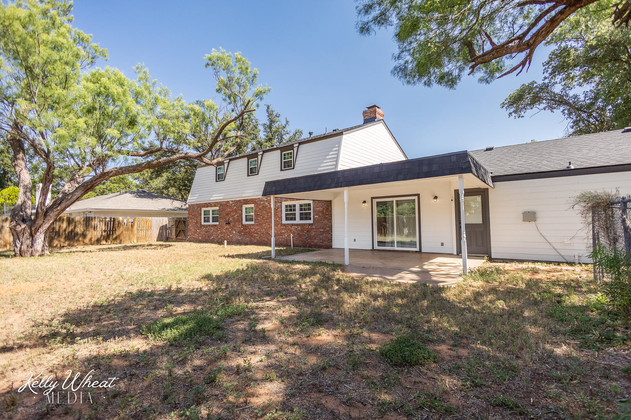 2644 Parkview Drive Property Photo 47