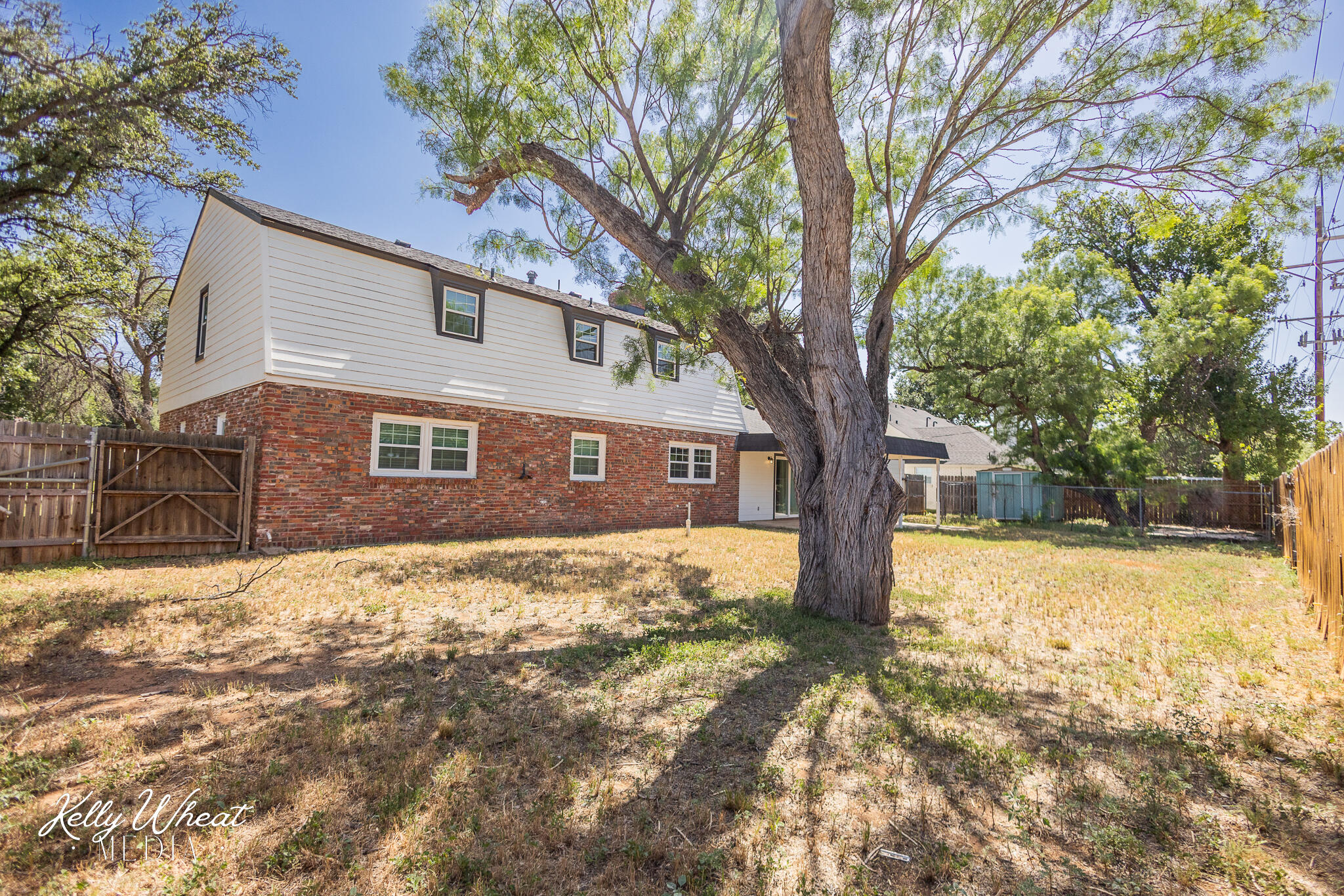 2644 Parkview Drive Property Photo 48