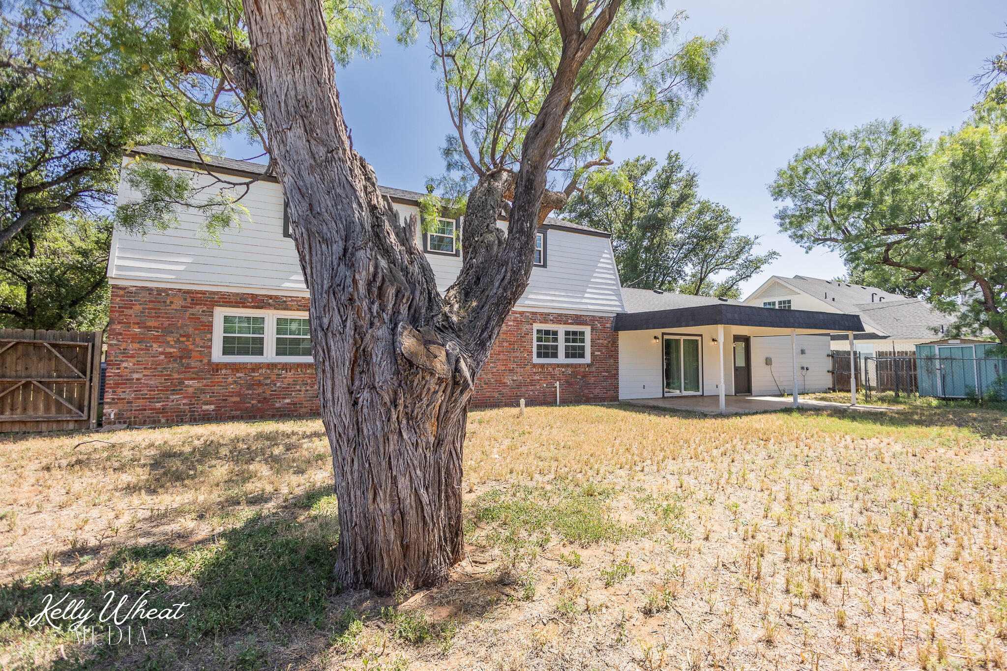 2644 Parkview Drive Property Photo 49