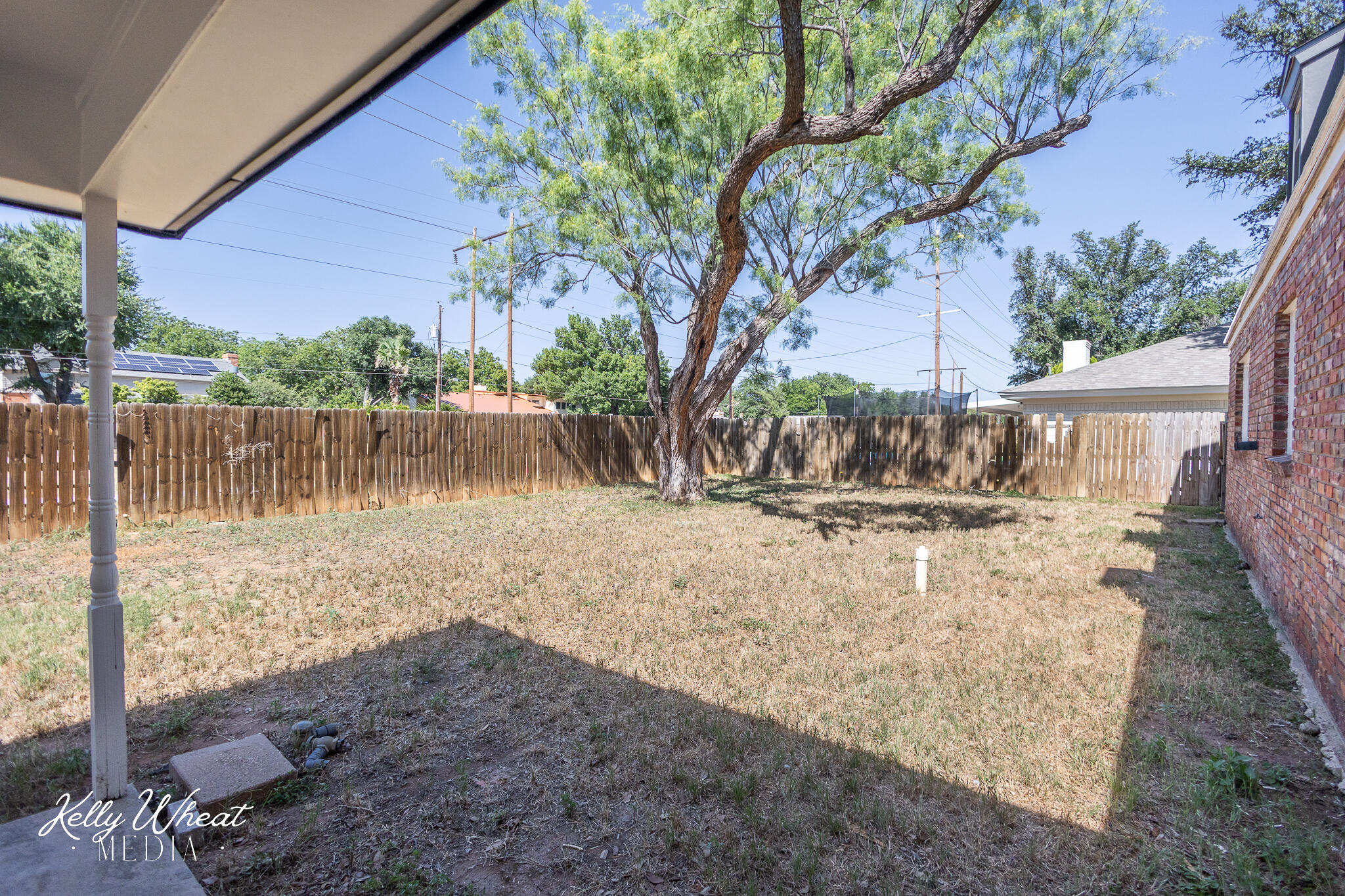 2644 Parkview Drive Property Photo 50