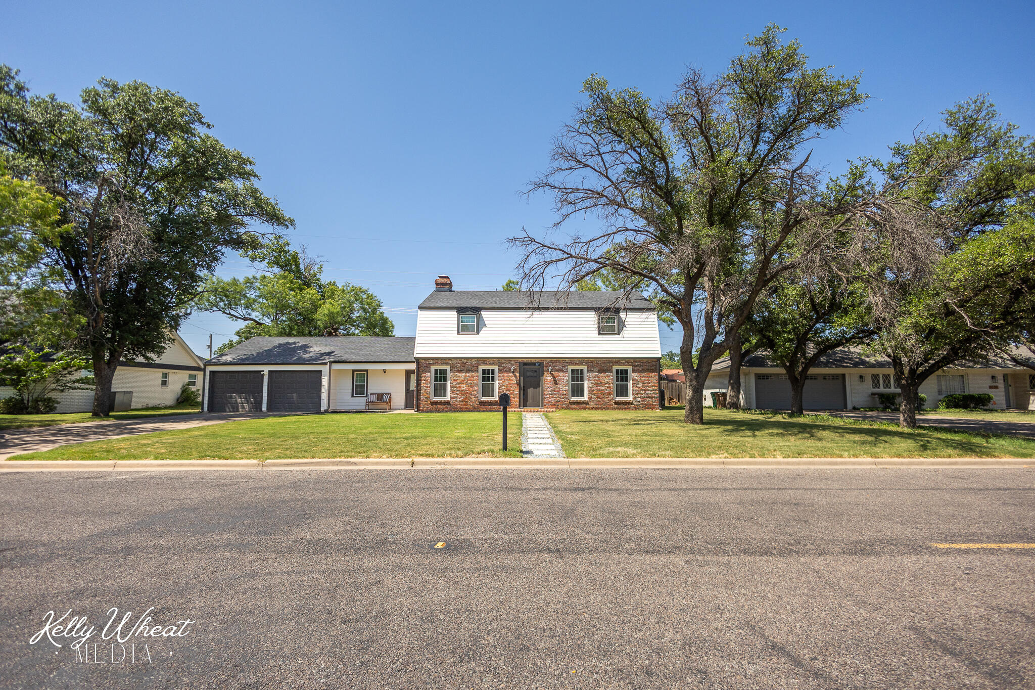 2644 Parkview Drive Property Photo 53