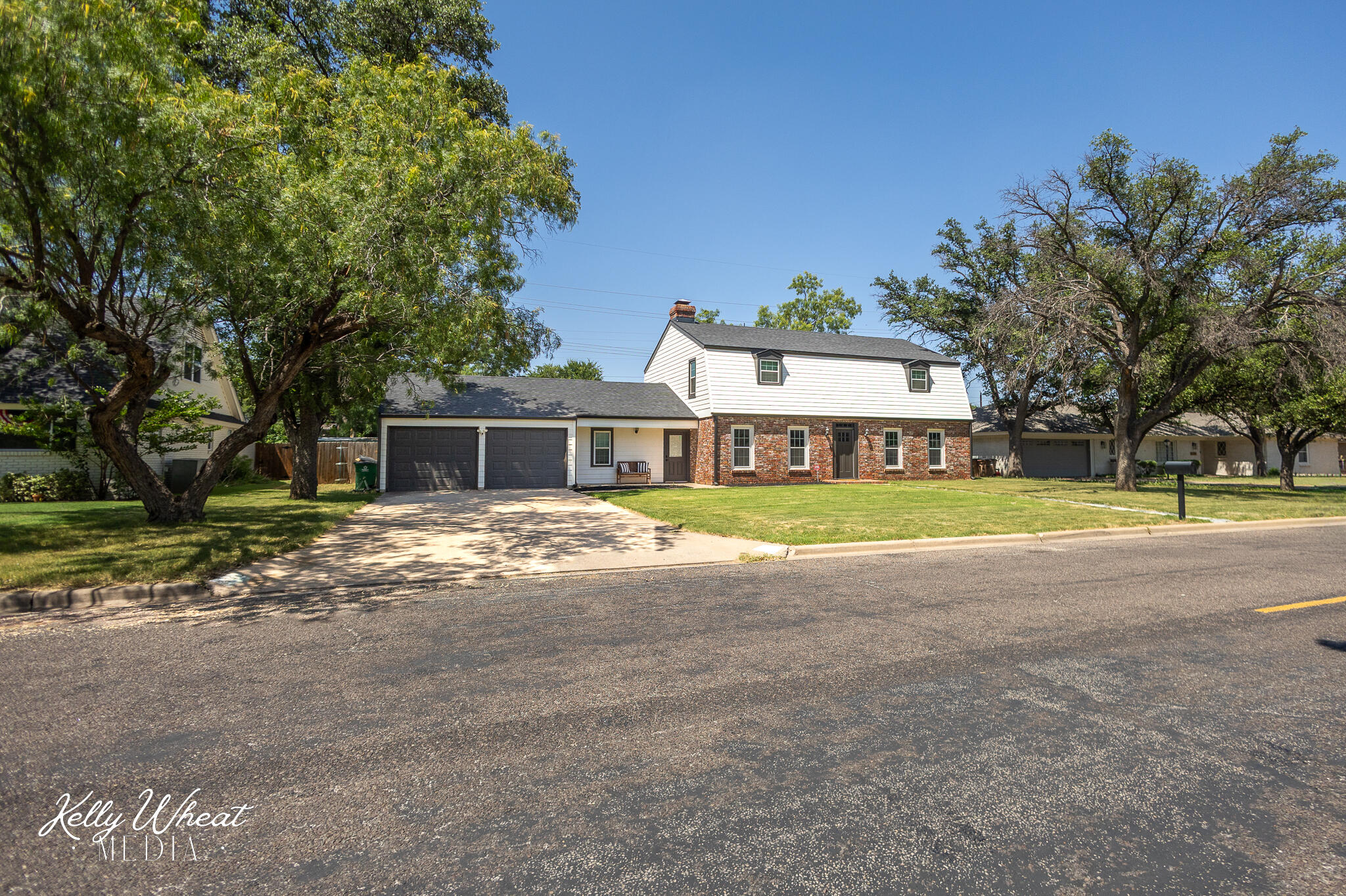 2644 Parkview Drive Property Photo 54