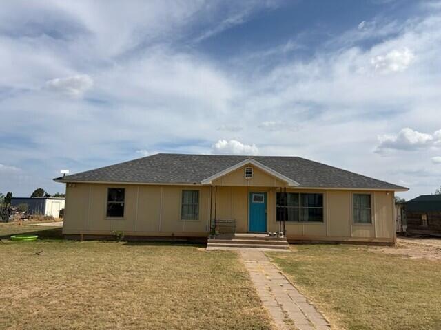 10693 Emmitt Lane Property Photo 1