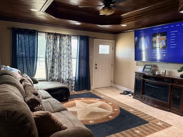 10693 Emmitt Lane Property Photo 2