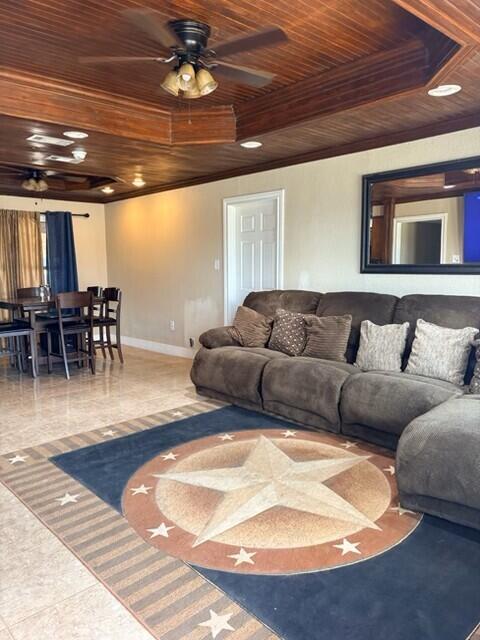 10693 Emmitt Lane Property Photo 3