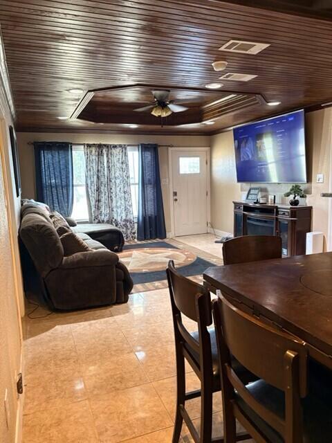 10693 Emmitt Lane Property Photo 5