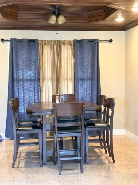 10693 Emmitt Lane Property Photo 6