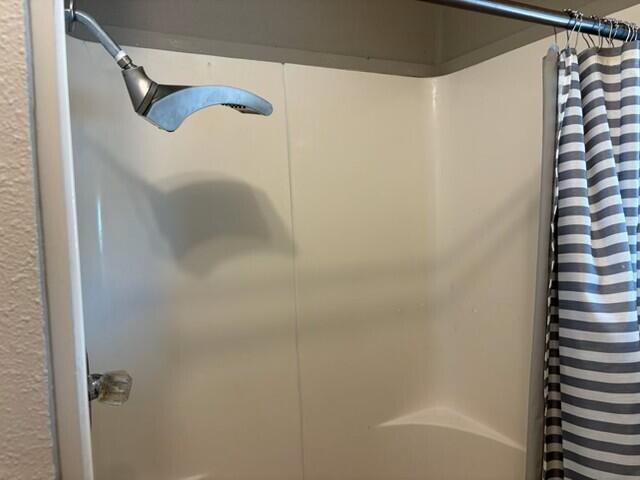 10693 Emmitt Lane Property Photo 8