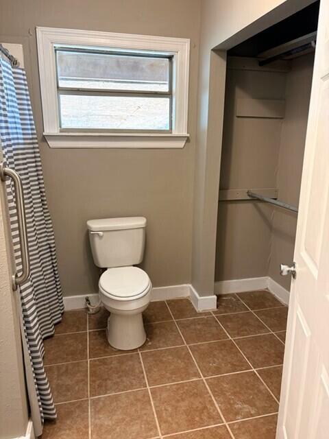 10693 Emmitt Lane Property Photo 9