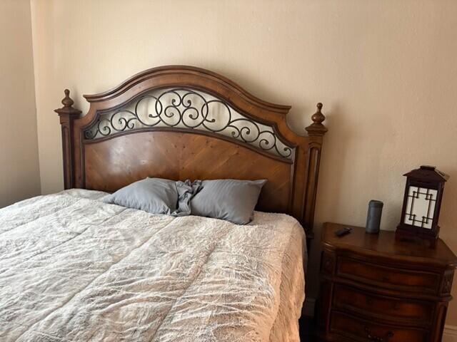 10693 Emmitt Lane Property Photo 10