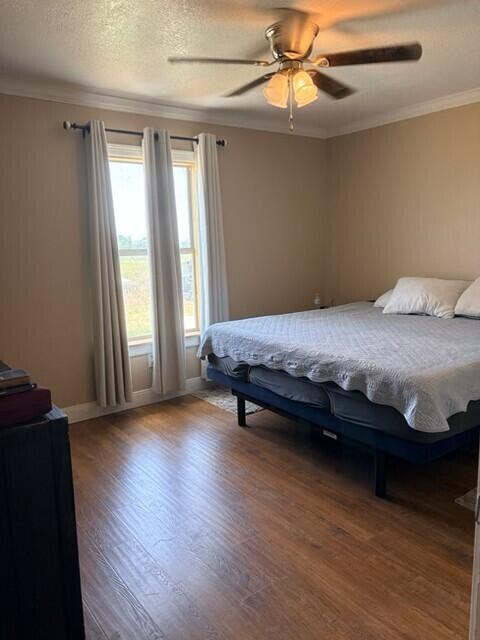 10693 Emmitt Lane Property Photo 11