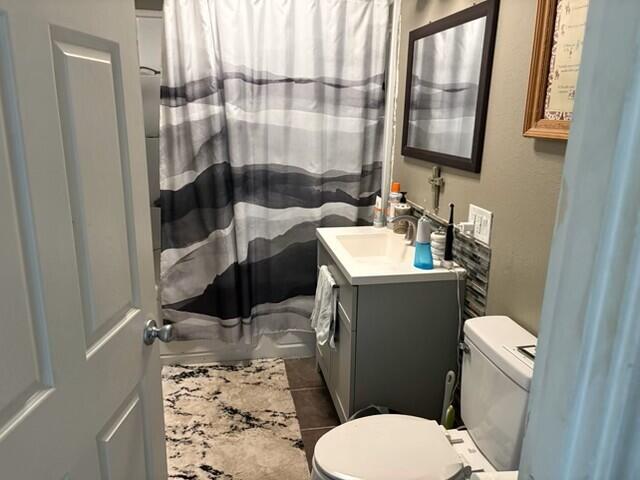 10693 Emmitt Lane Property Photo 13