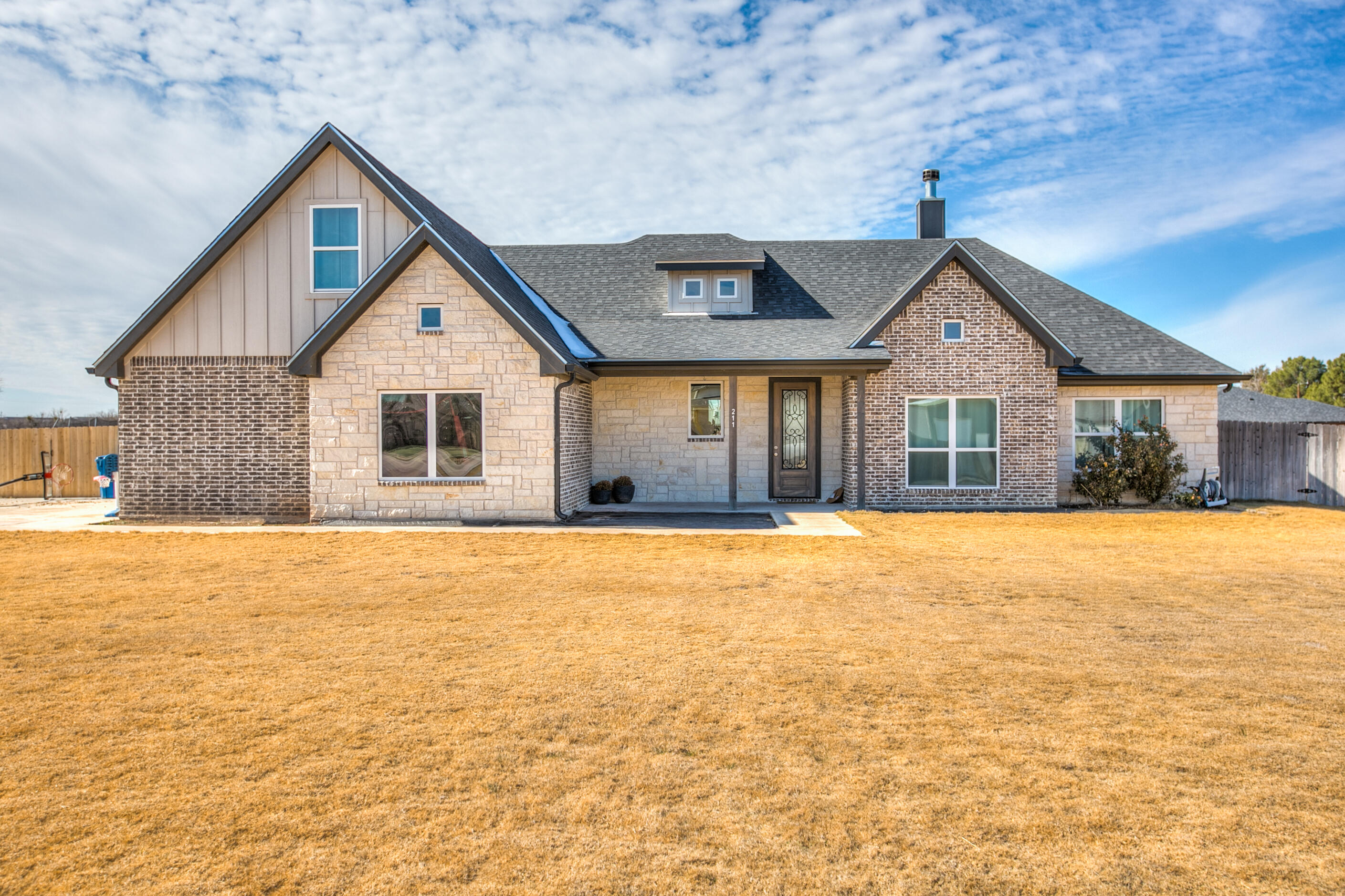 211 Calypso Lane Property Photo 3