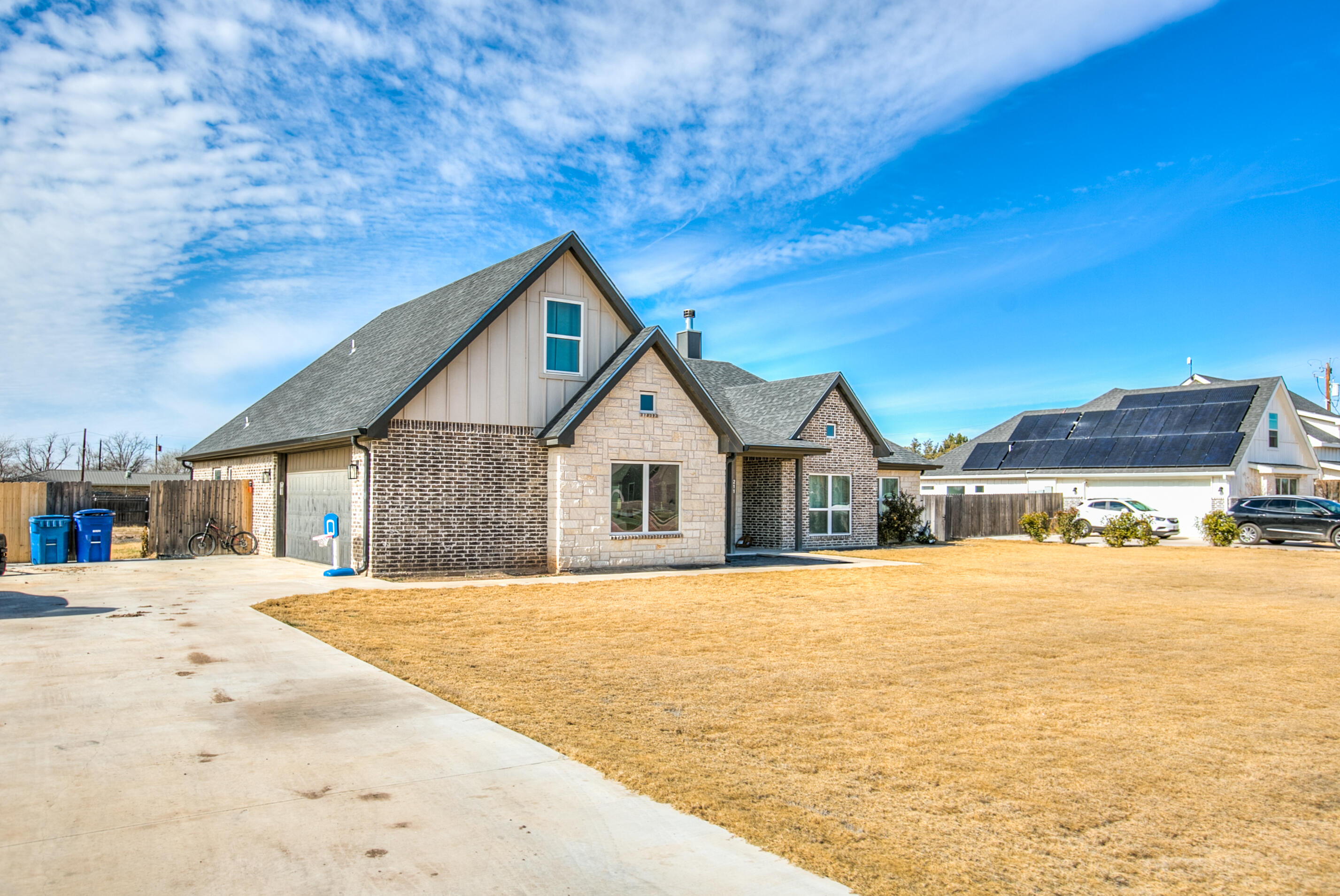 211 Calypso Lane Property Photo 4