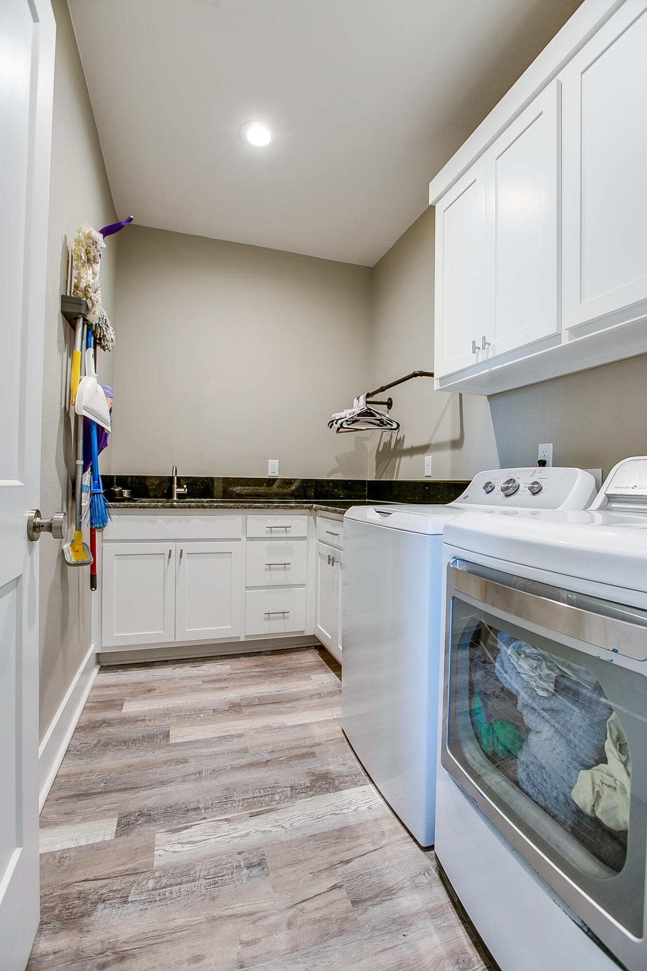211 Calypso Lane Property Photo 18