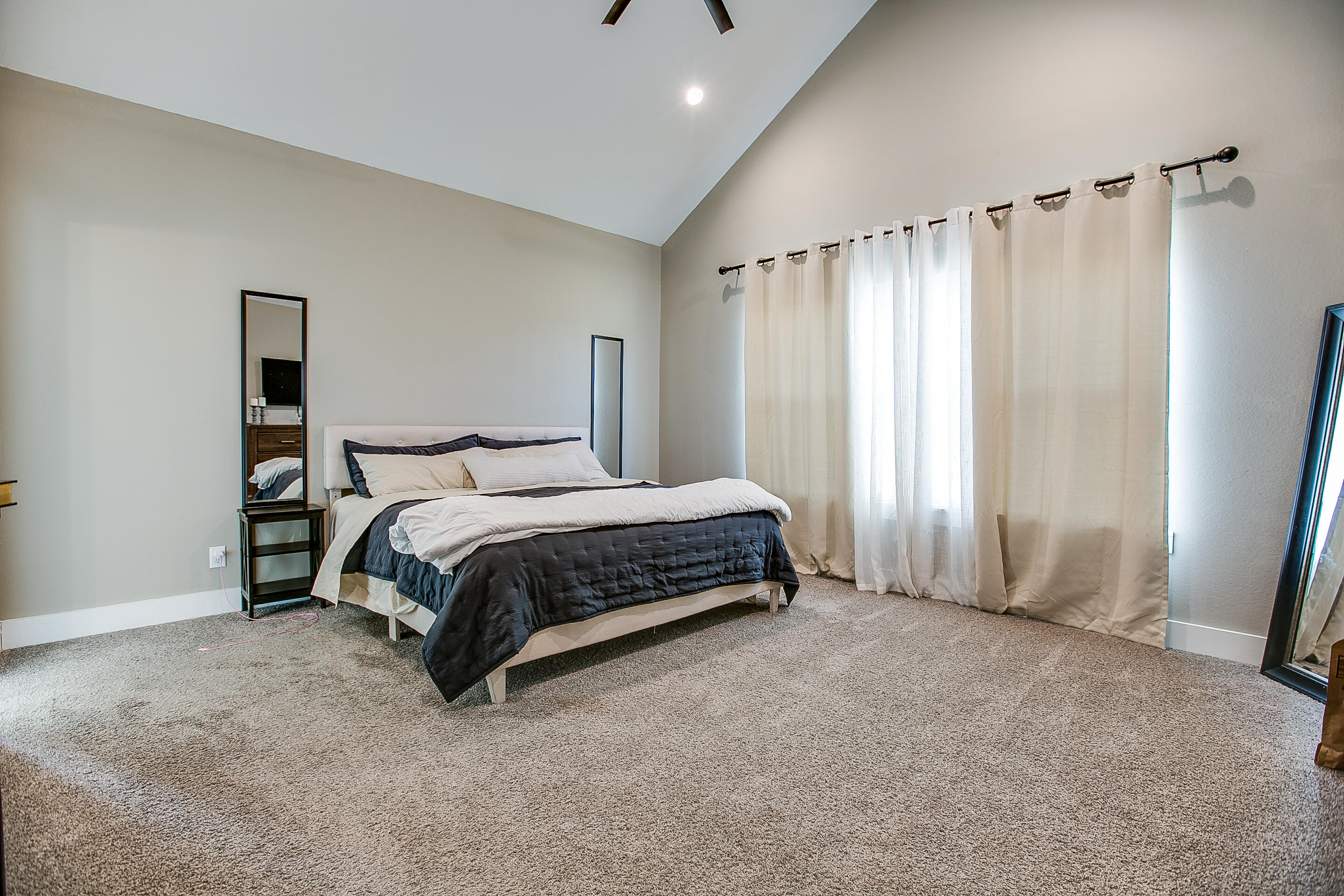 211 Calypso Lane Property Photo 19