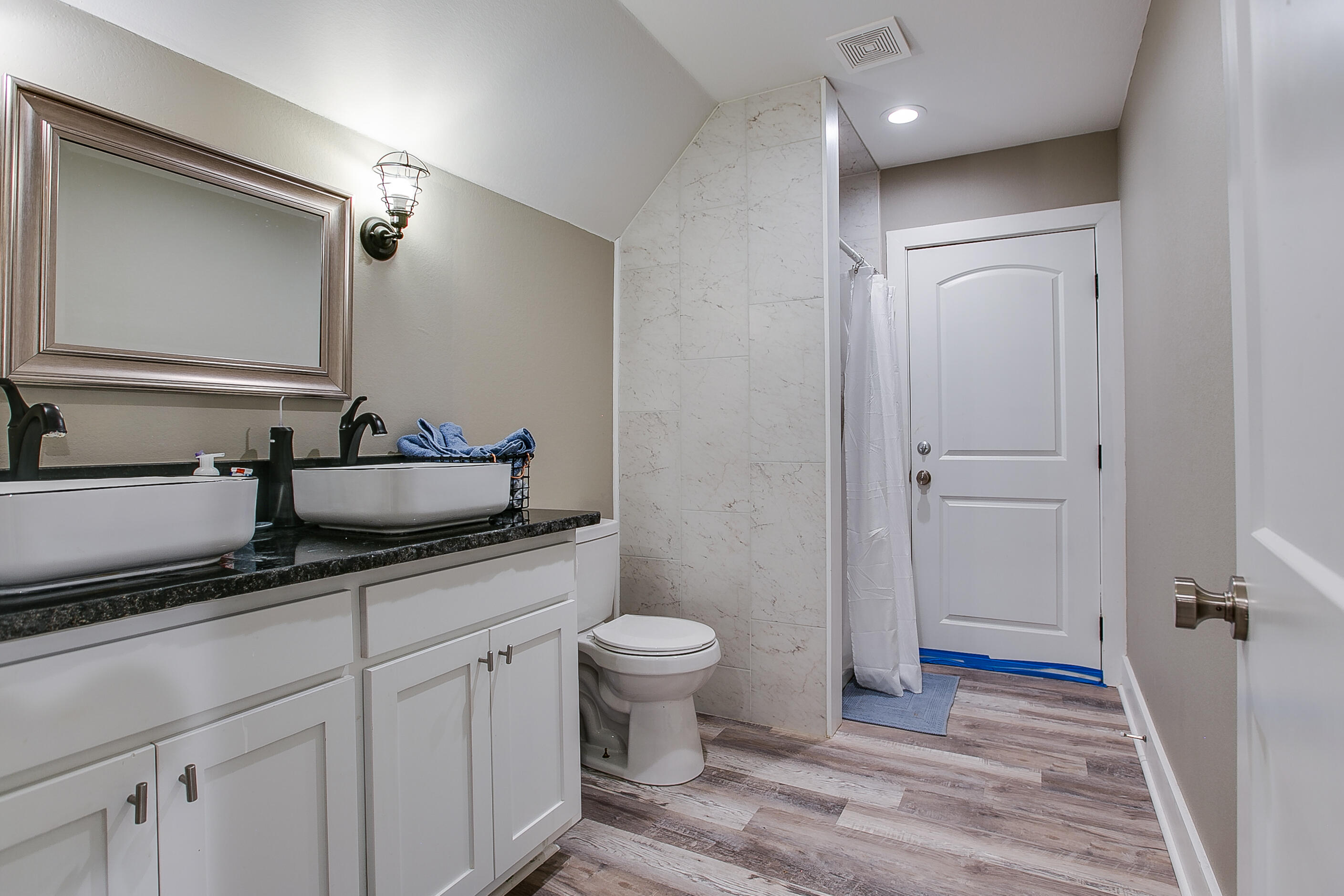 211 Calypso Lane Property Photo 35