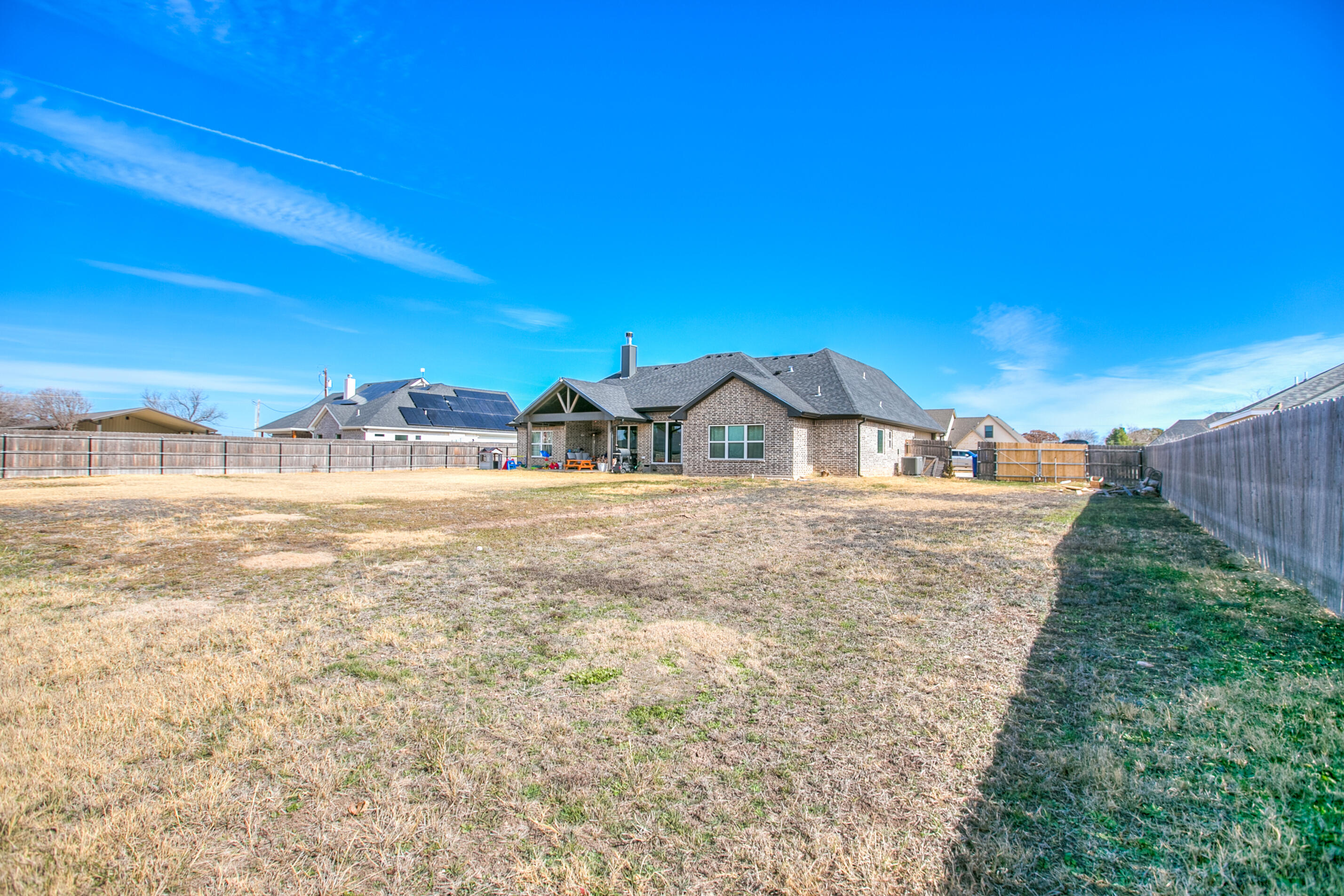 211 Calypso Lane Property Photo 38