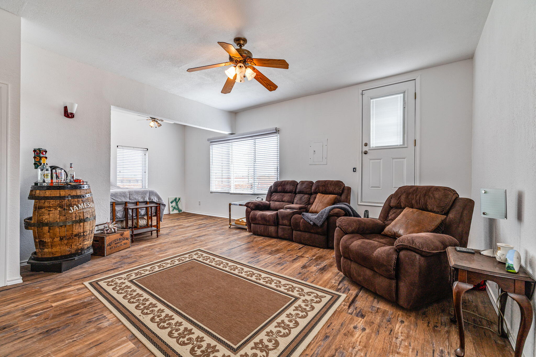 224 N Chadbourne Street Property Photo 8
