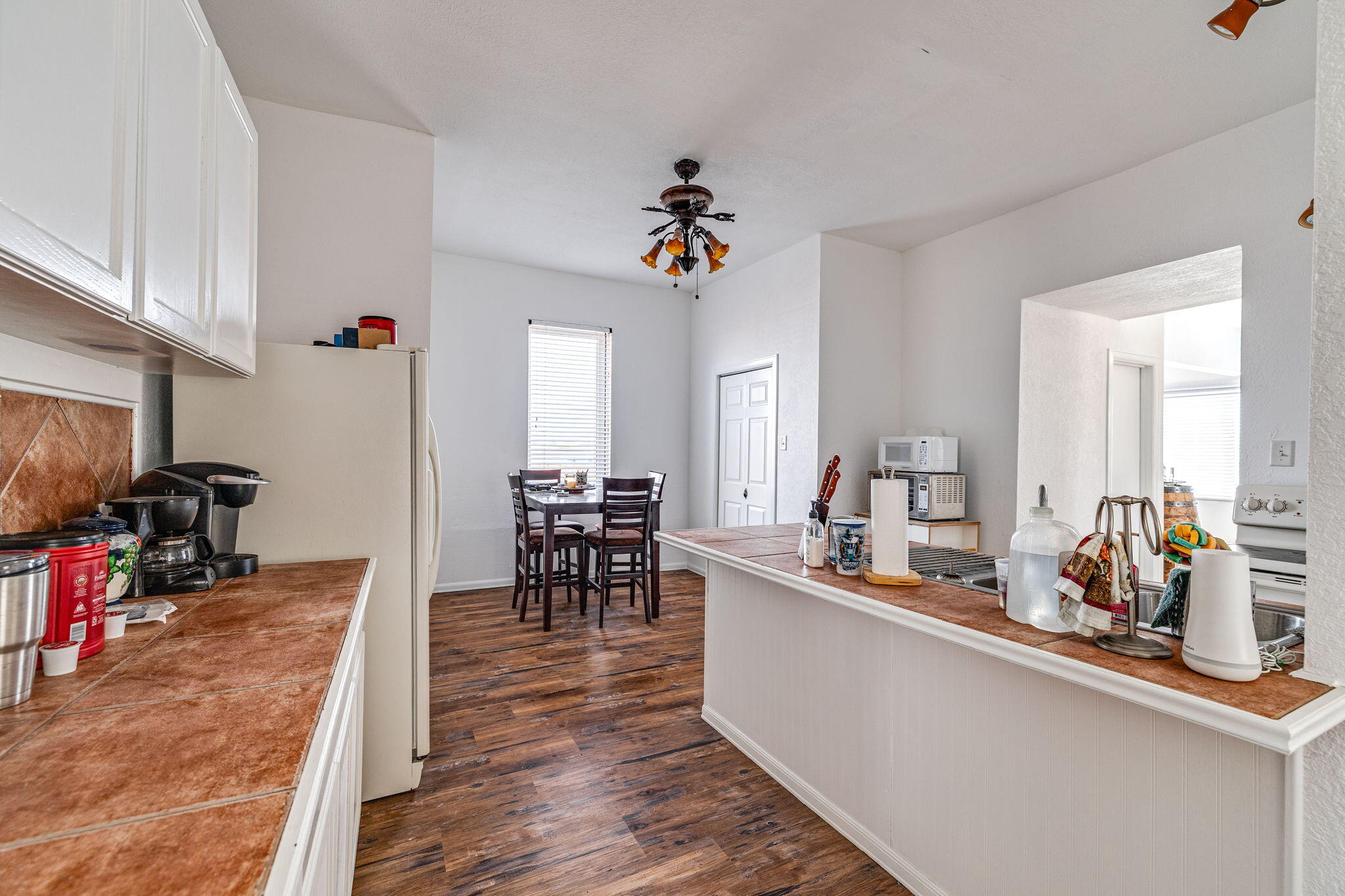 224 N Chadbourne Street Property Photo 13