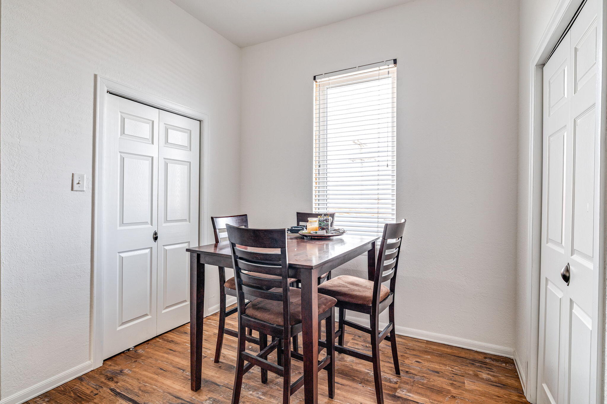 224 N Chadbourne Street Property Photo 14