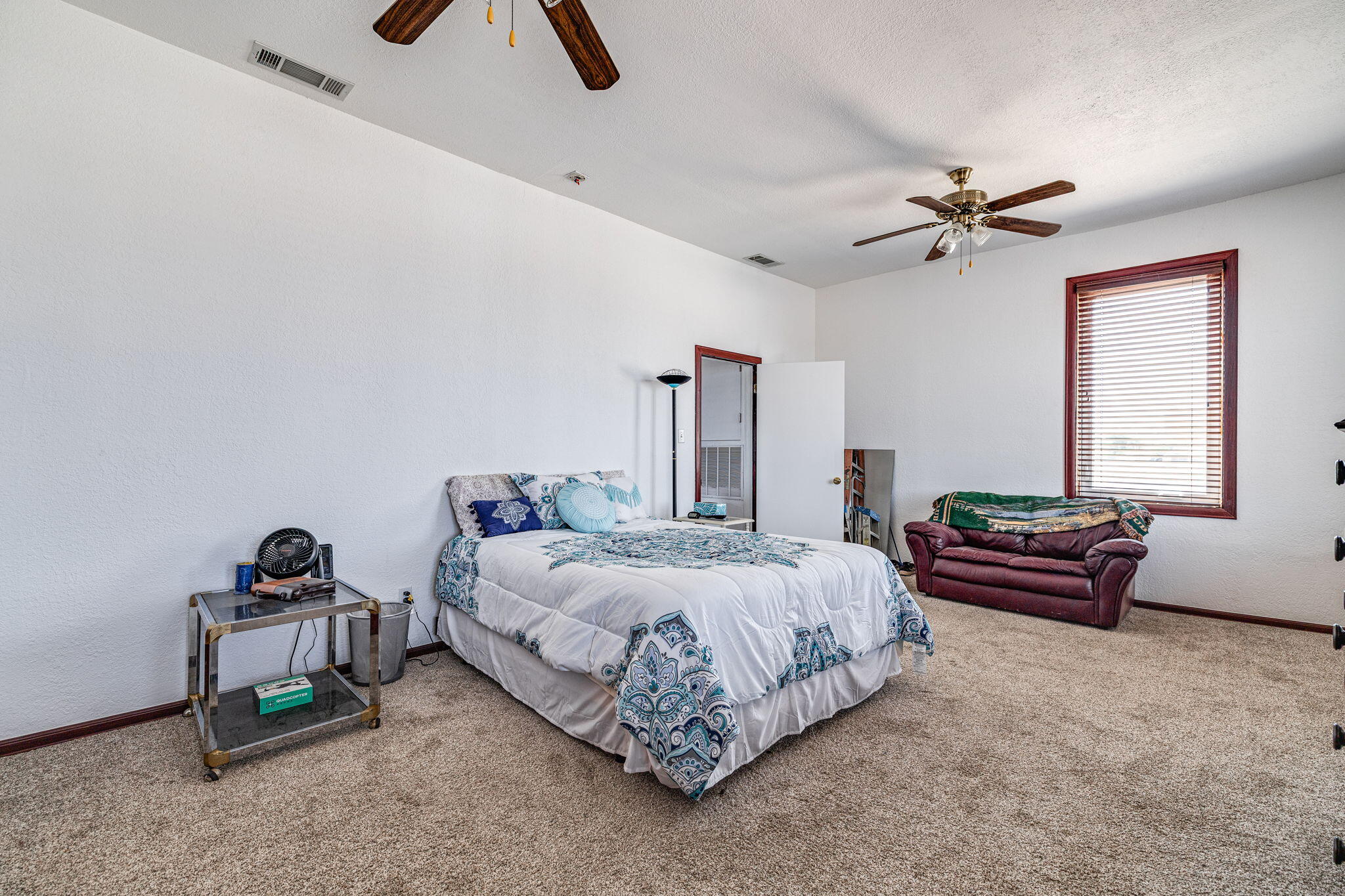 224 N Chadbourne Street Property Photo 15