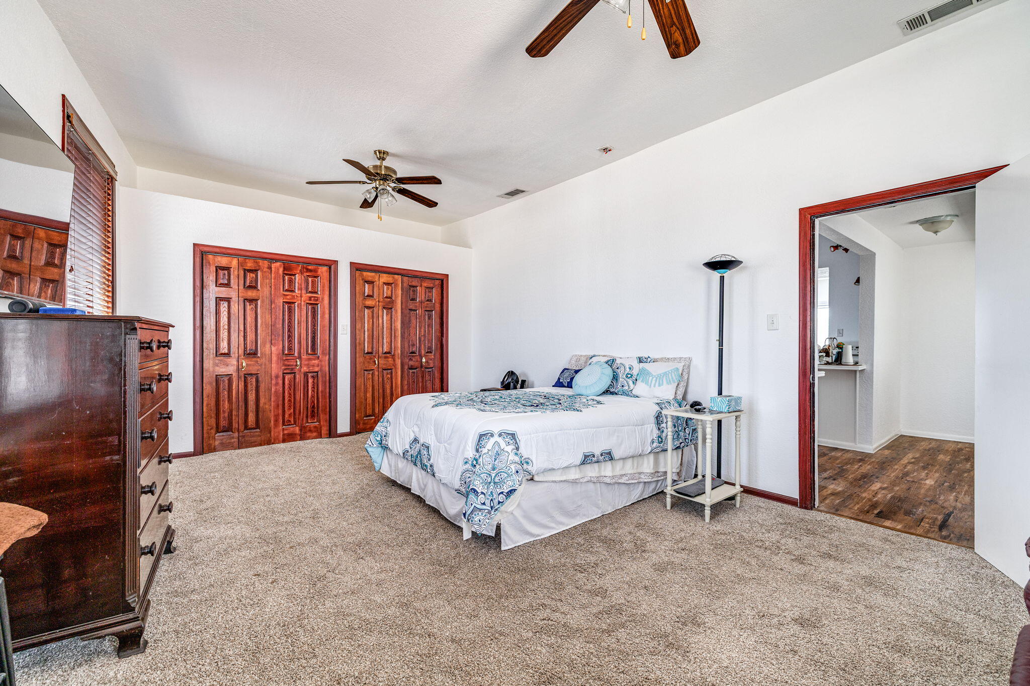 224 N Chadbourne Street Property Photo 16