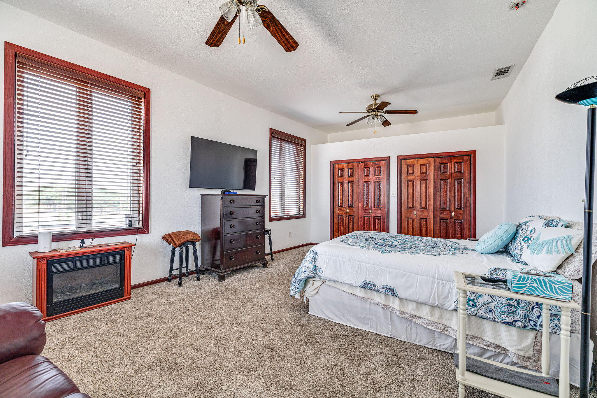 224 N Chadbourne Street Property Photo 17