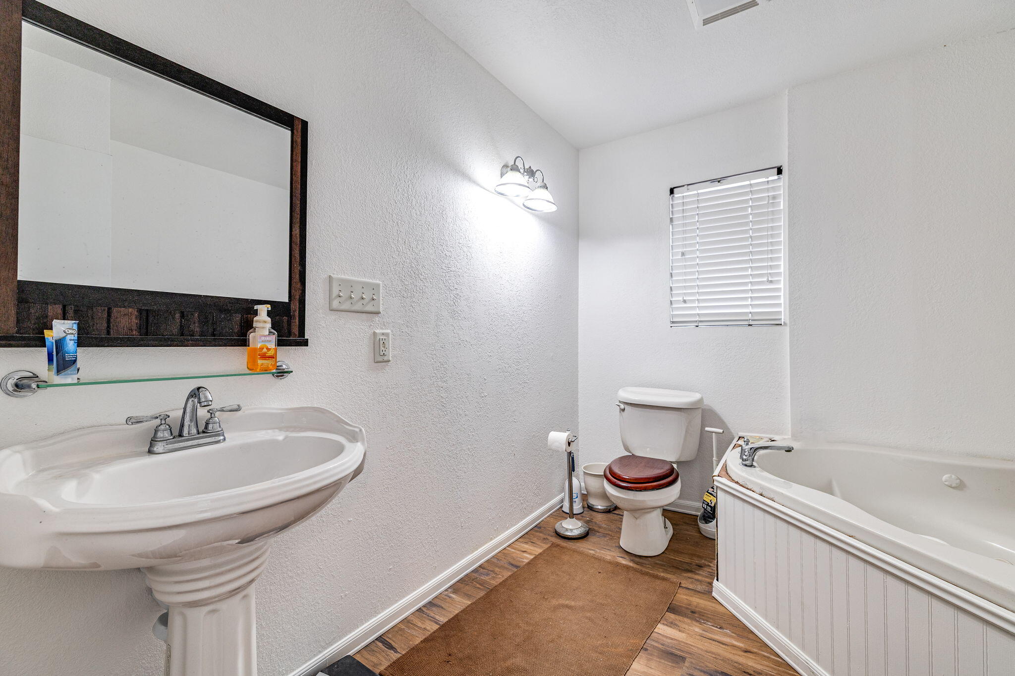 224 N Chadbourne Street Property Photo 18