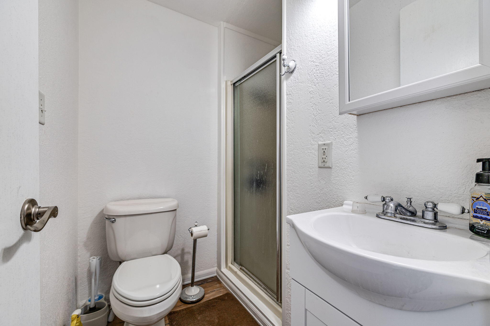 224 N Chadbourne Street Property Photo 20