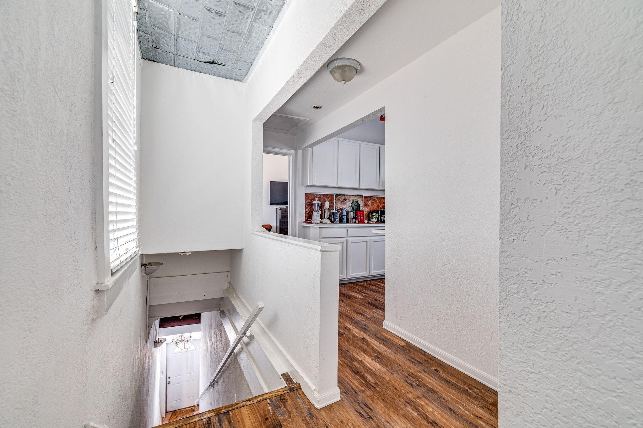 224 N Chadbourne Street Property Photo 21