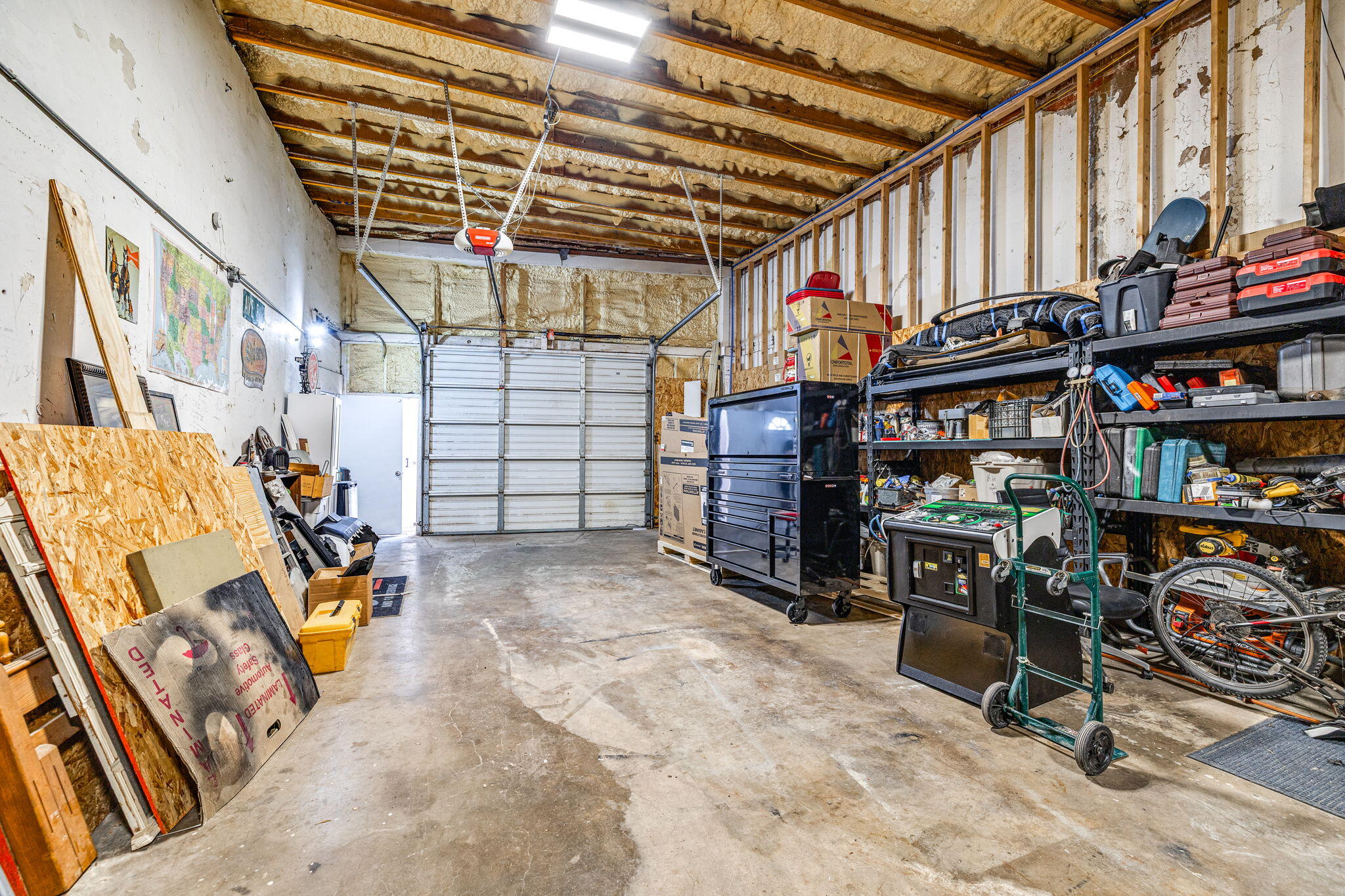 224 N Chadbourne Street Property Photo 23
