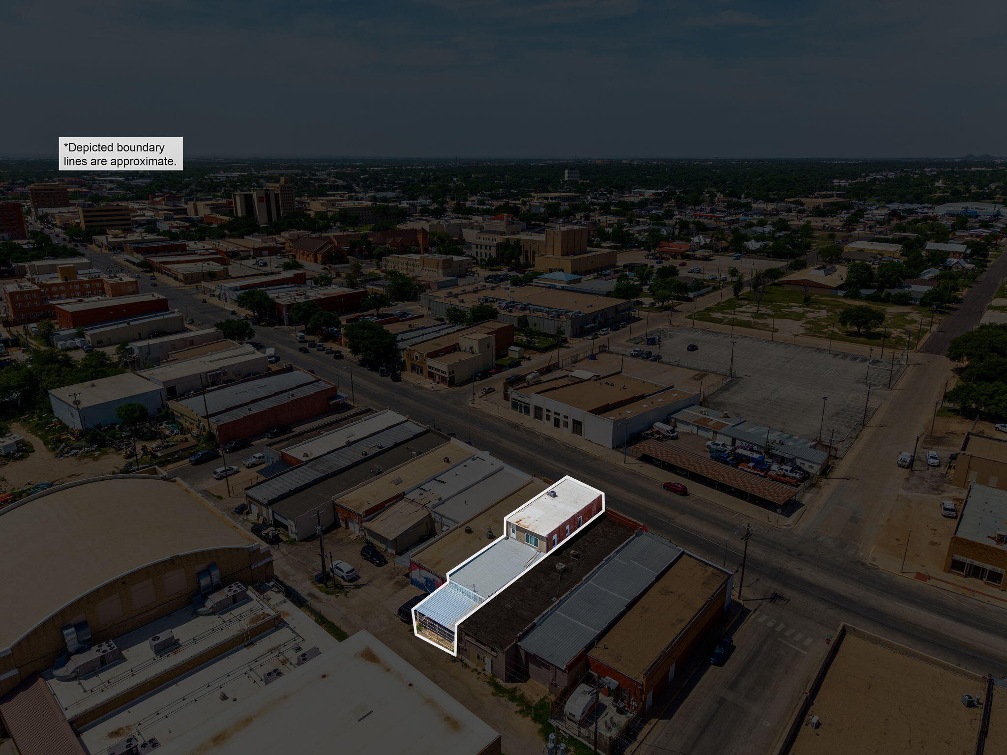 224 N Chadbourne Street Property Photo 38