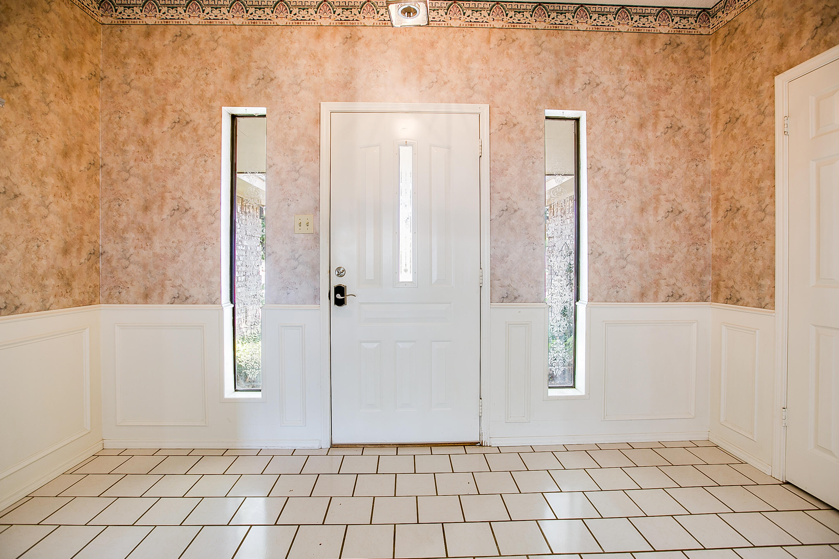 4201 Shefflera Drive Property Photo 6