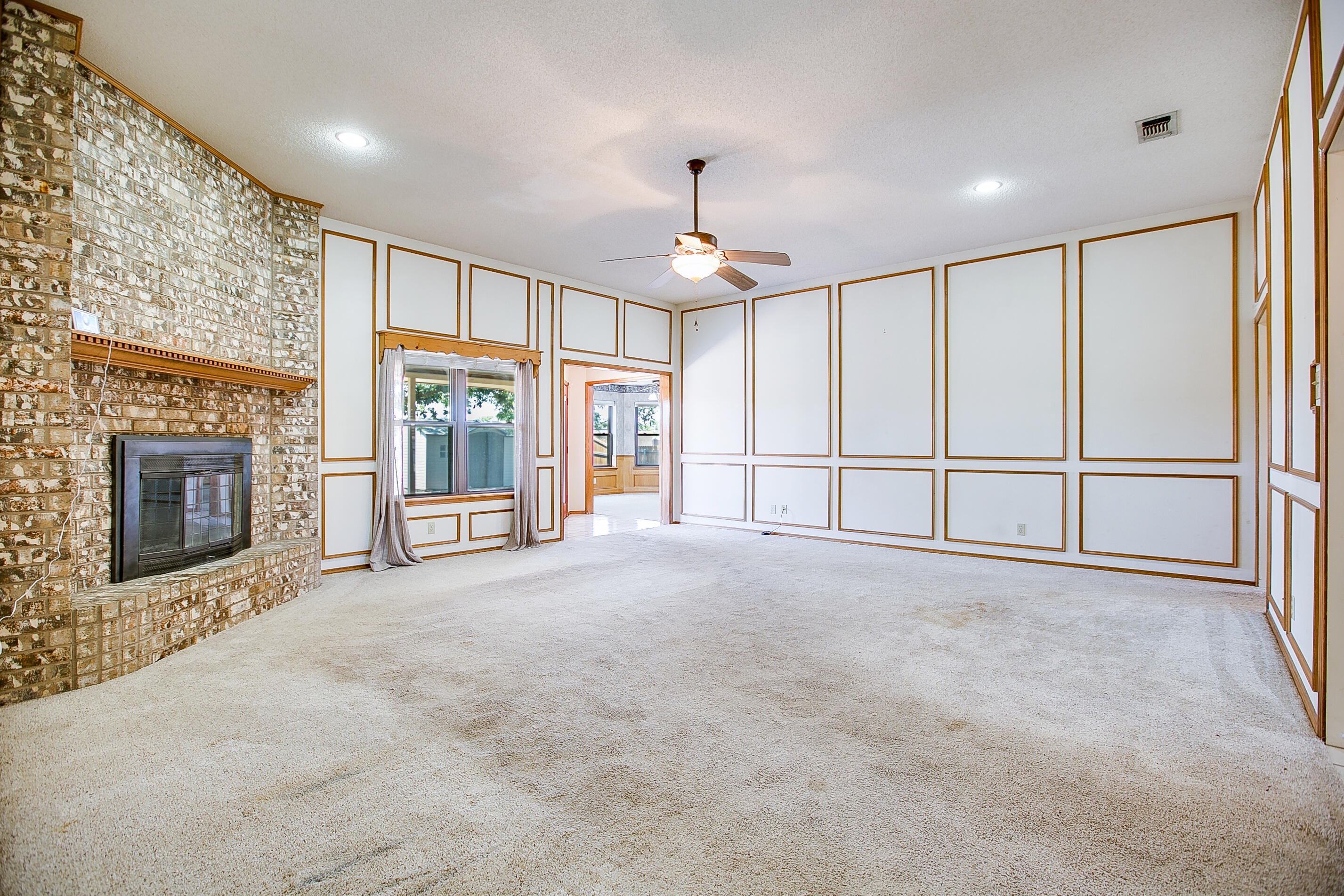 4201 Shefflera Drive Property Photo 7
