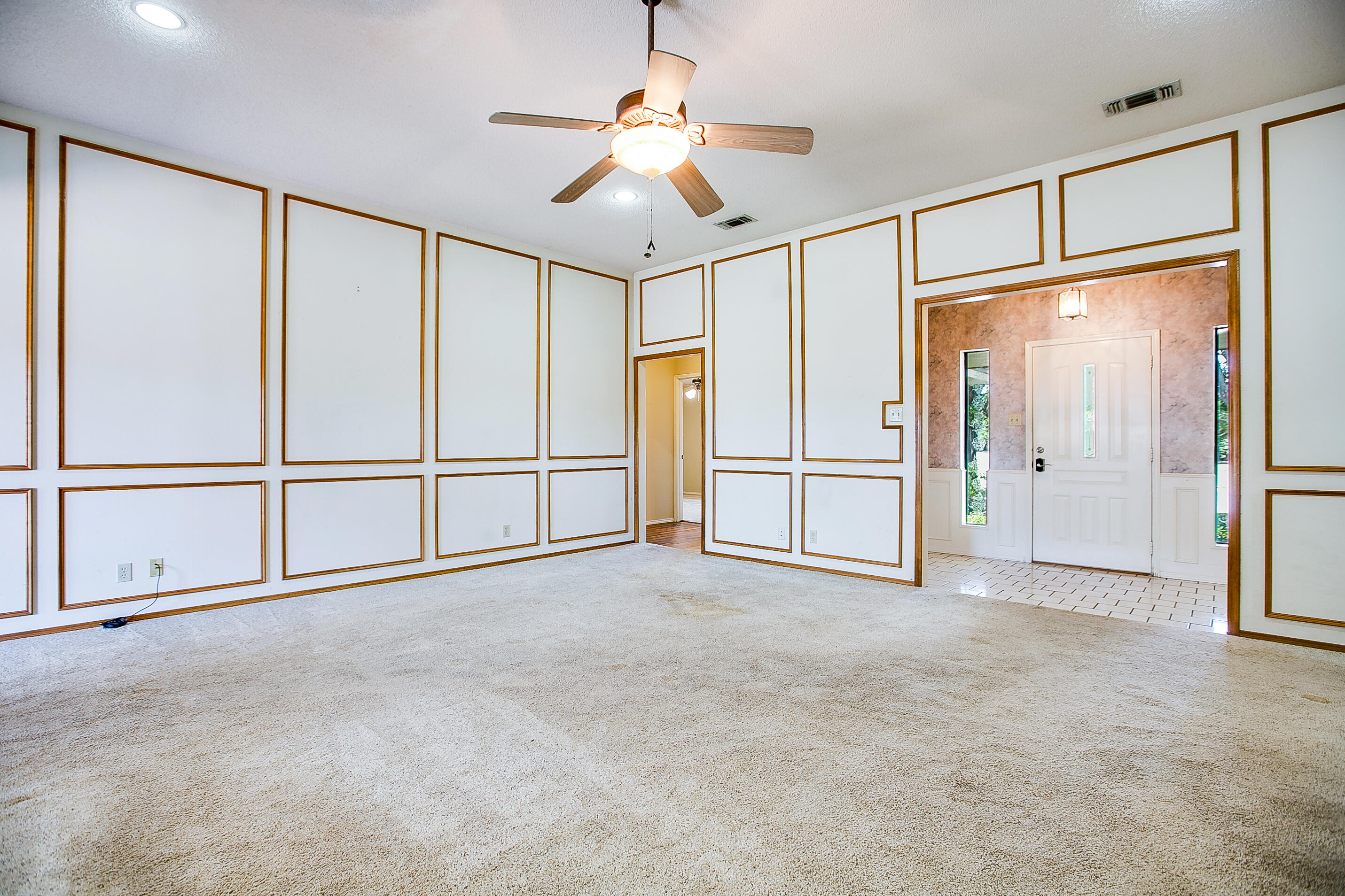 4201 Shefflera Drive Property Photo 8
