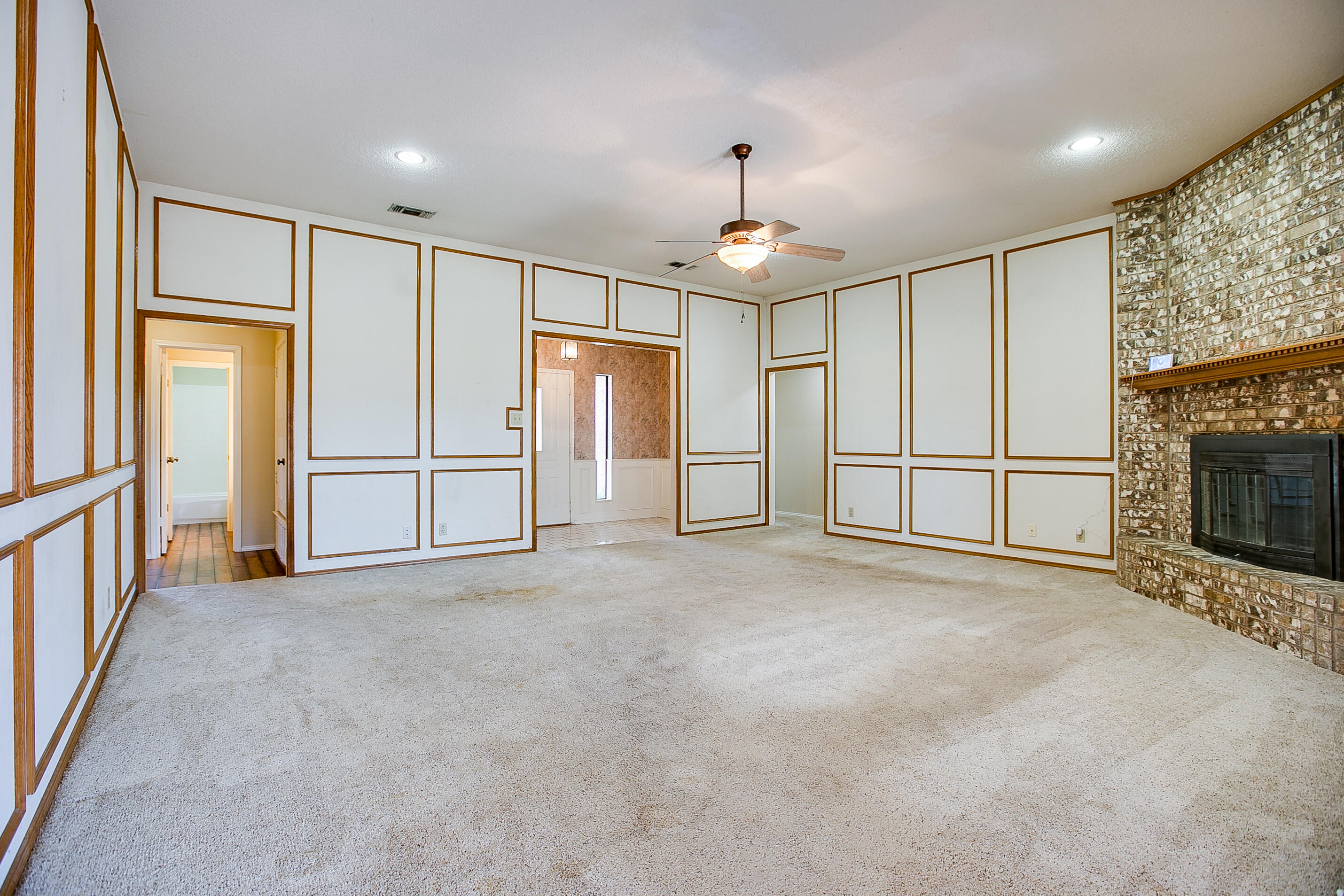 4201 Shefflera Drive Property Photo 9
