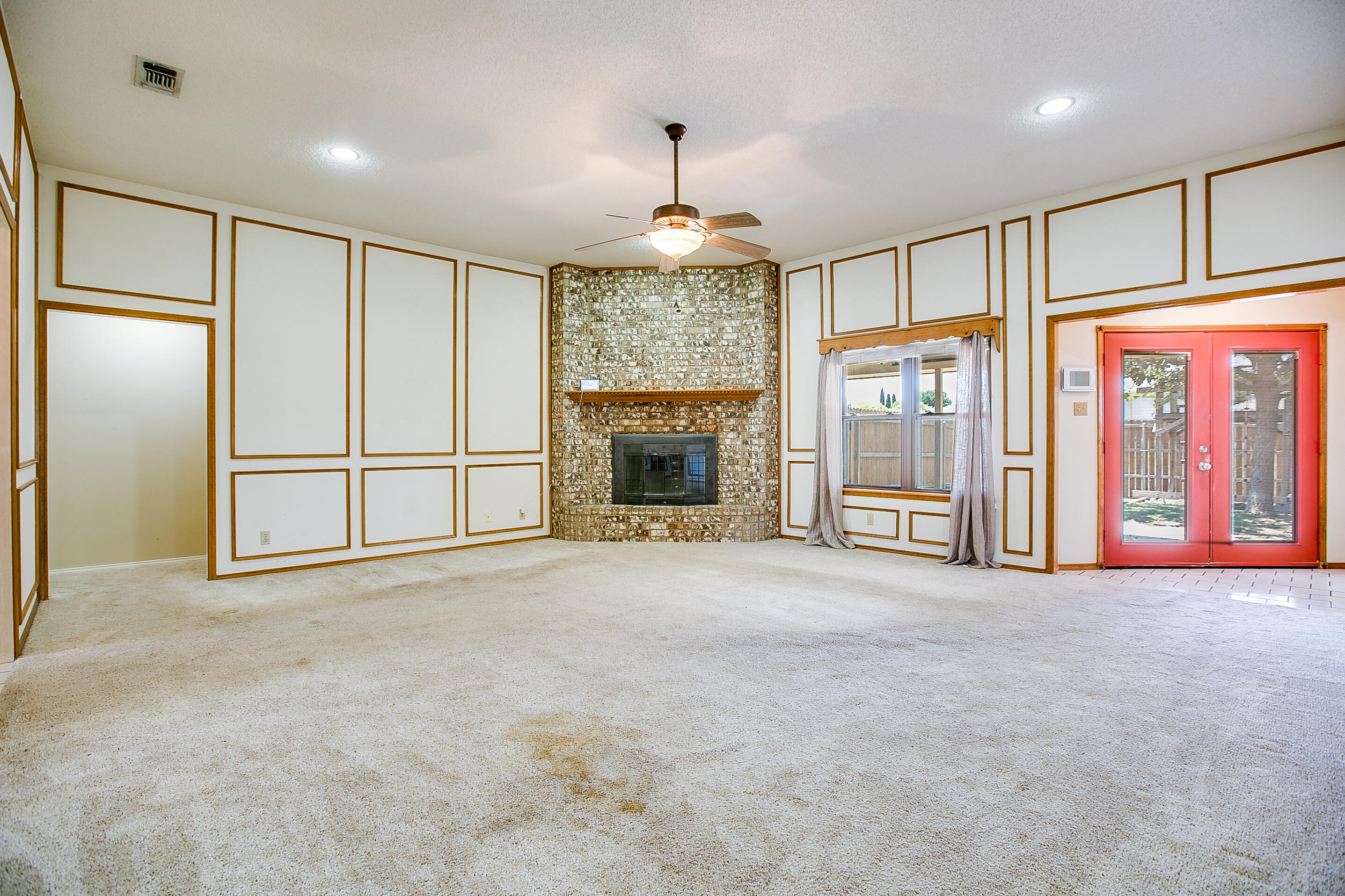 4201 Shefflera Drive Property Photo 10