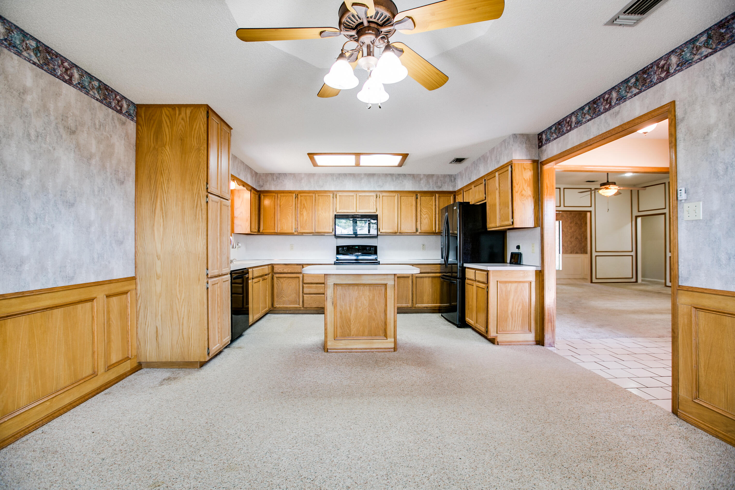 4201 Shefflera Drive Property Photo 12