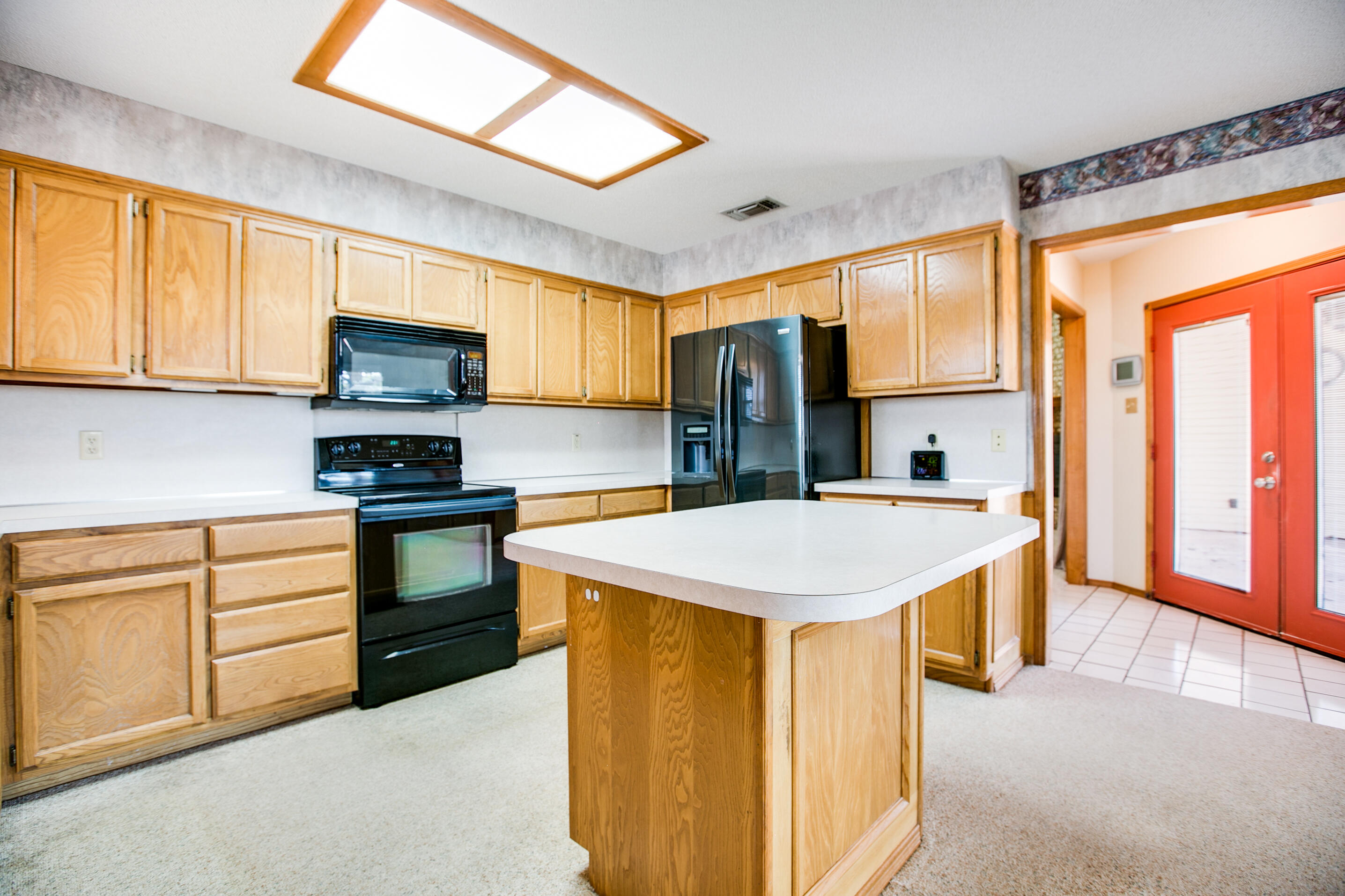 4201 Shefflera Drive Property Photo 13
