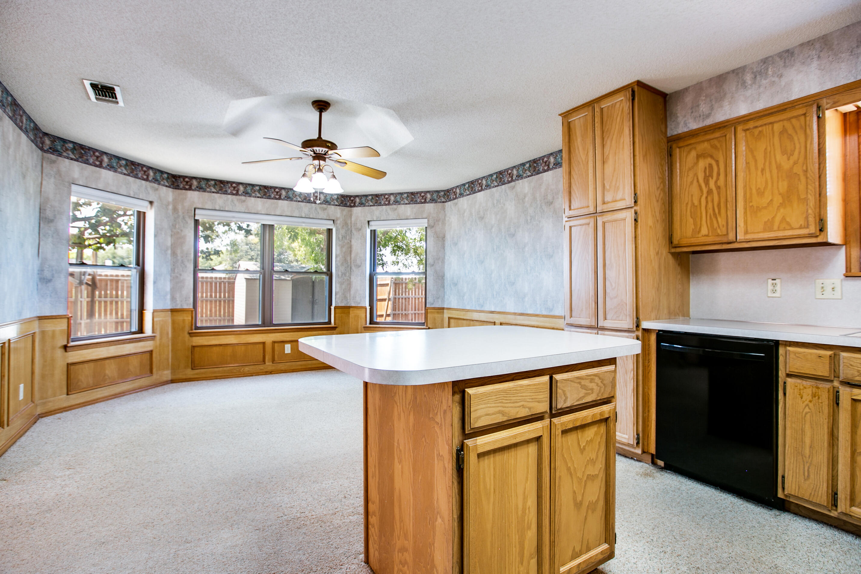 4201 Shefflera Drive Property Photo 15