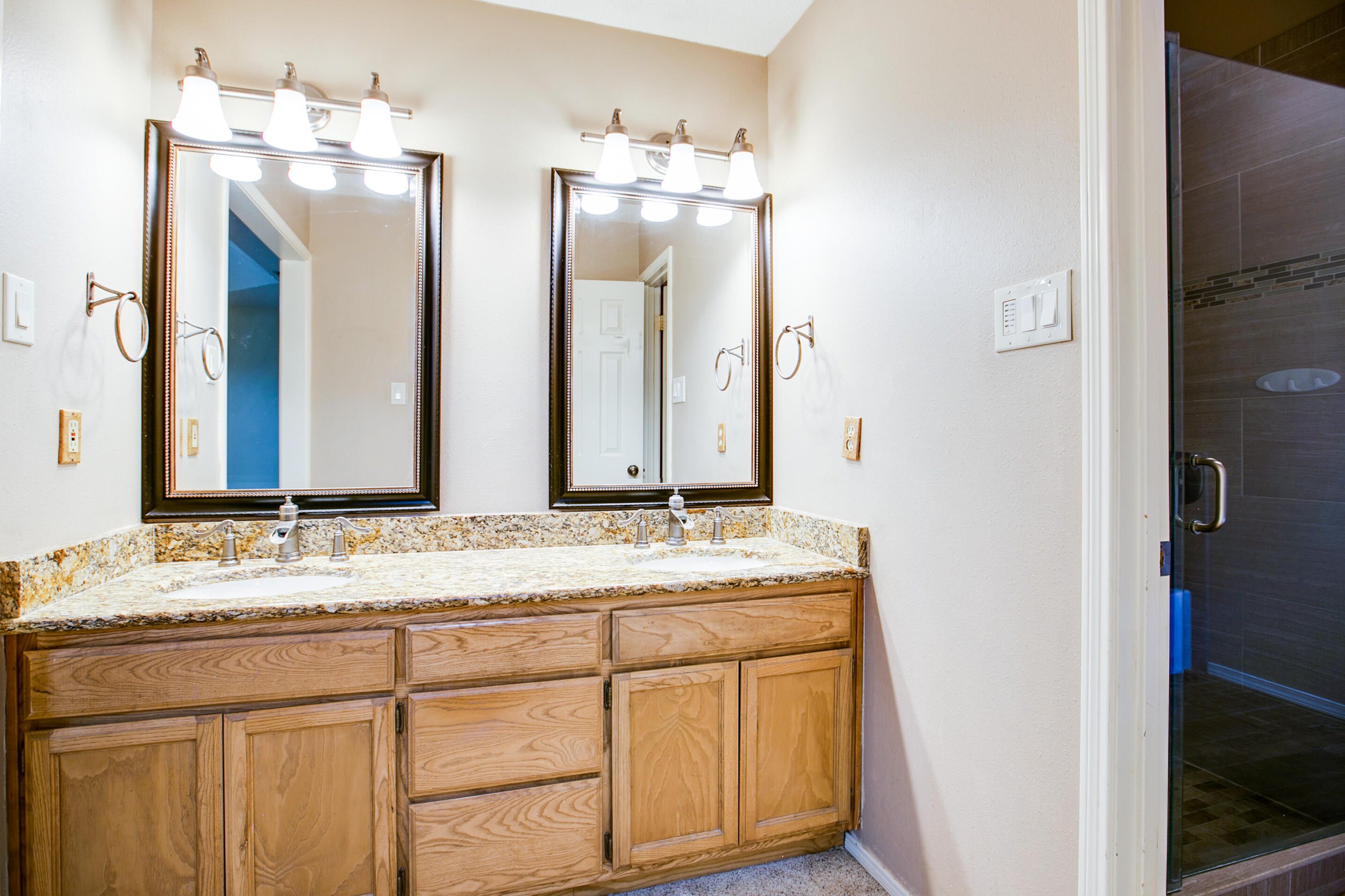 4201 Shefflera Drive Property Photo 21