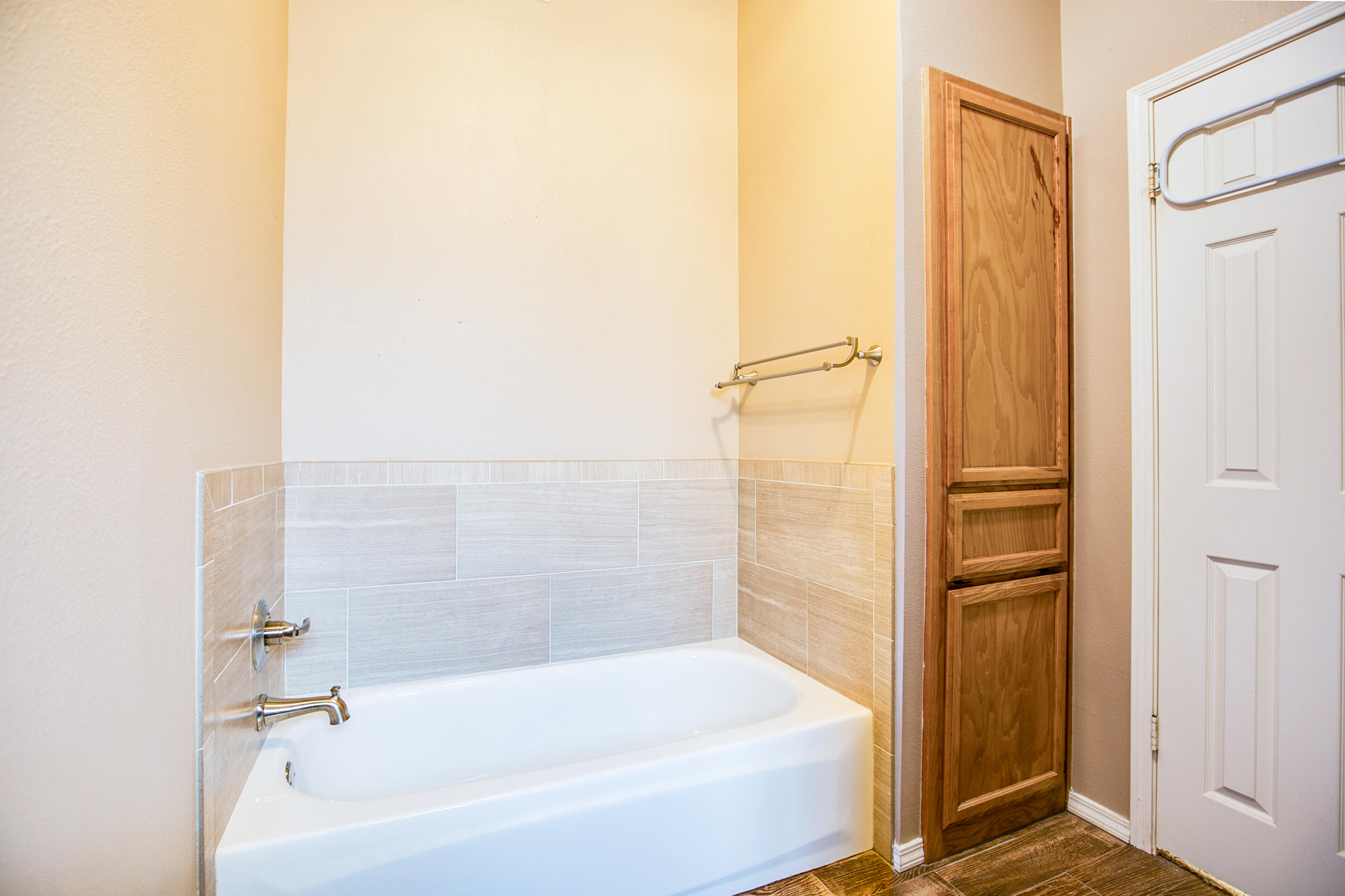 4201 Shefflera Drive Property Photo 22