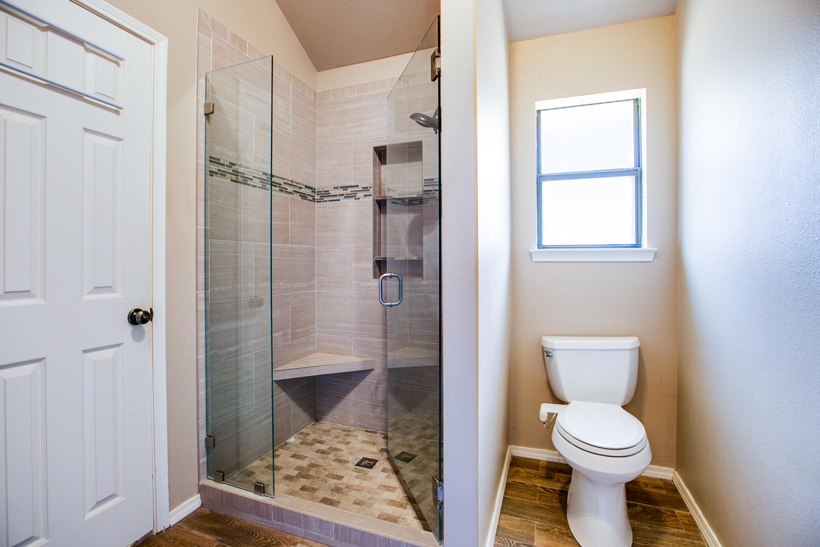 4201 Shefflera Drive Property Photo 23