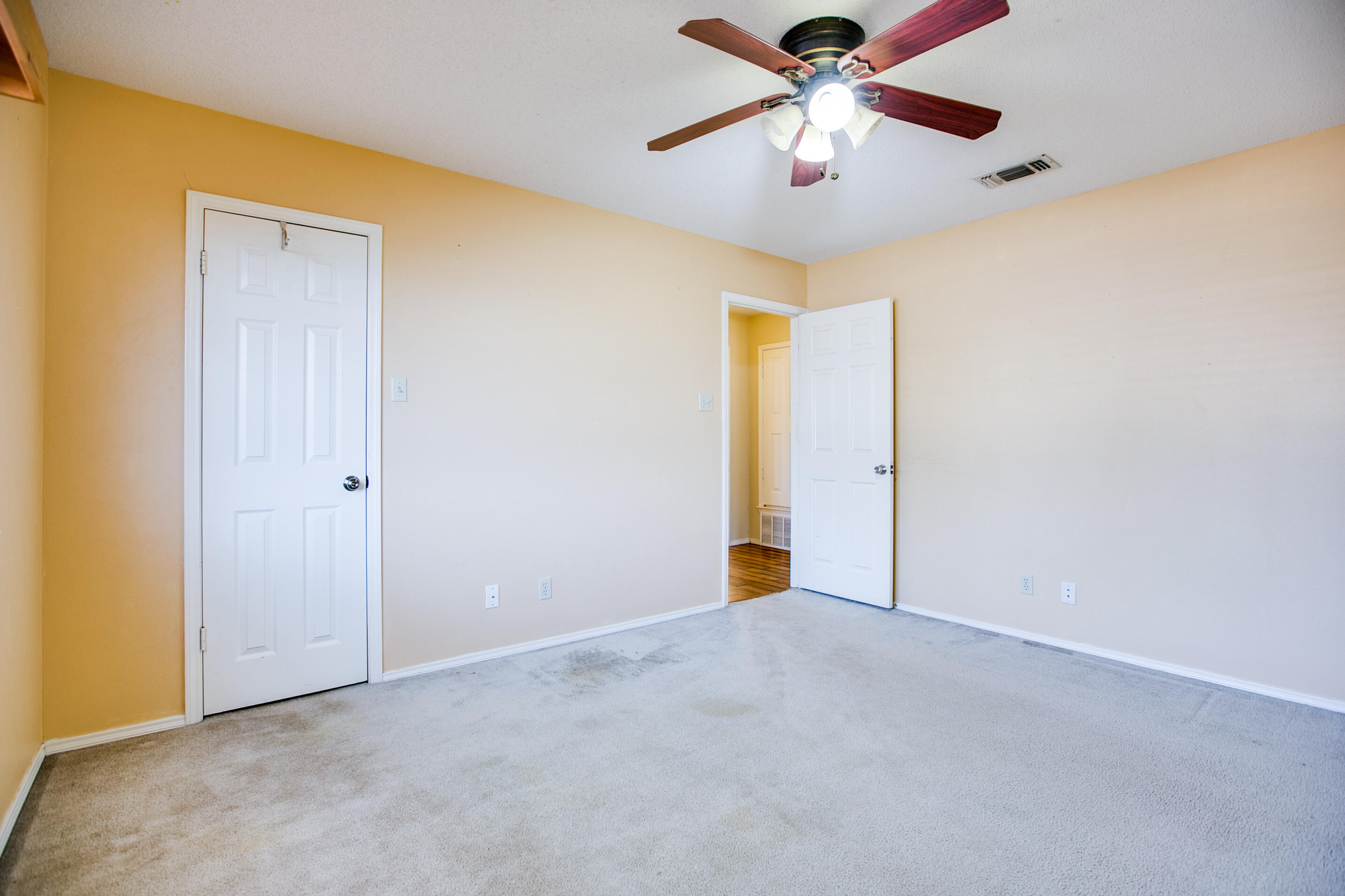 4201 Shefflera Drive Property Photo 25