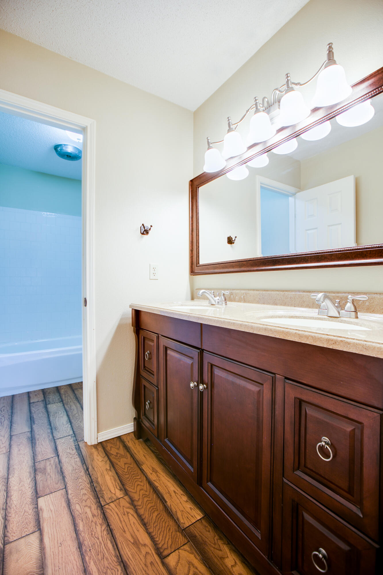 4201 Shefflera Drive Property Photo 27