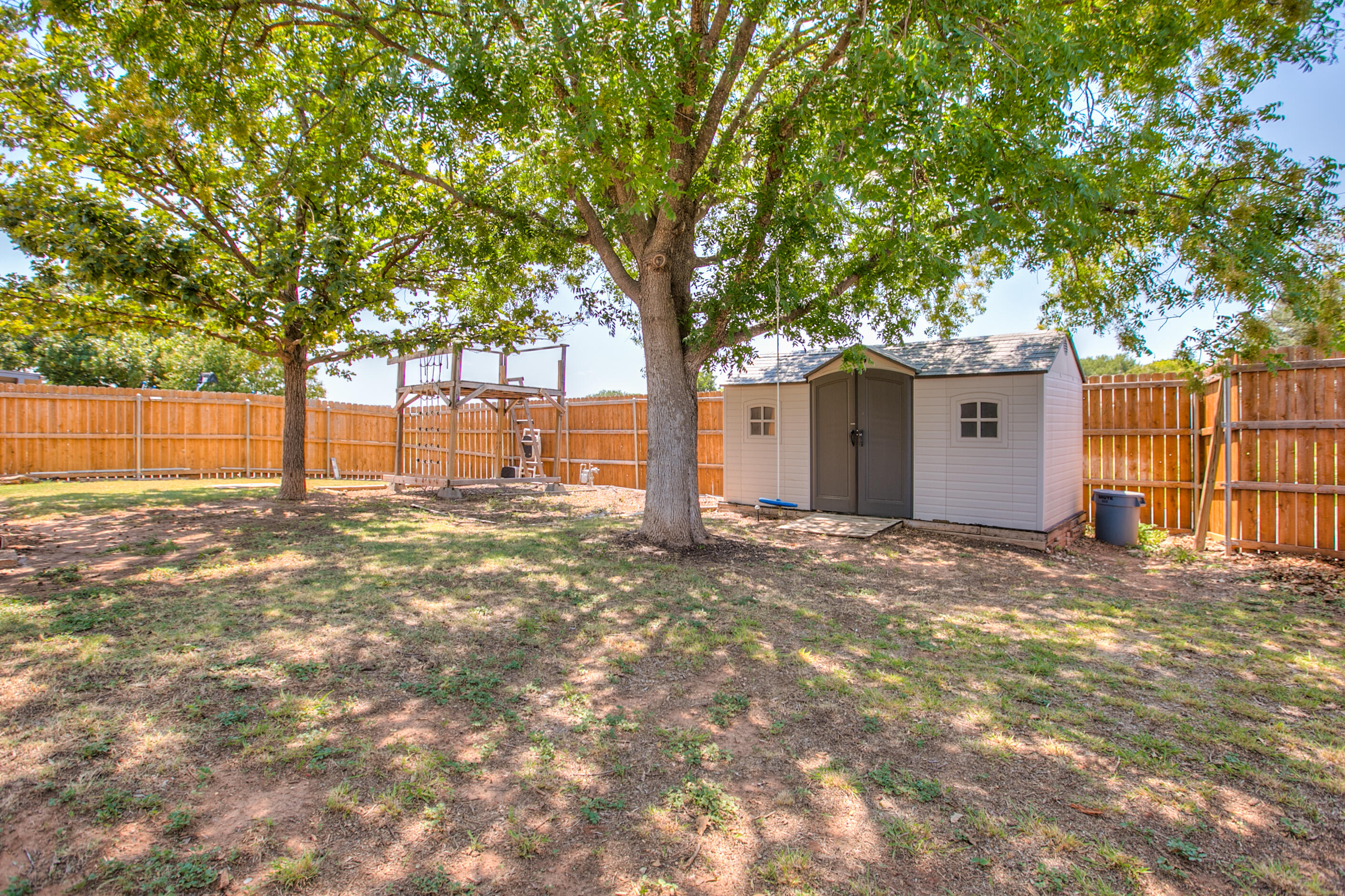 4201 Shefflera Drive Property Photo 30