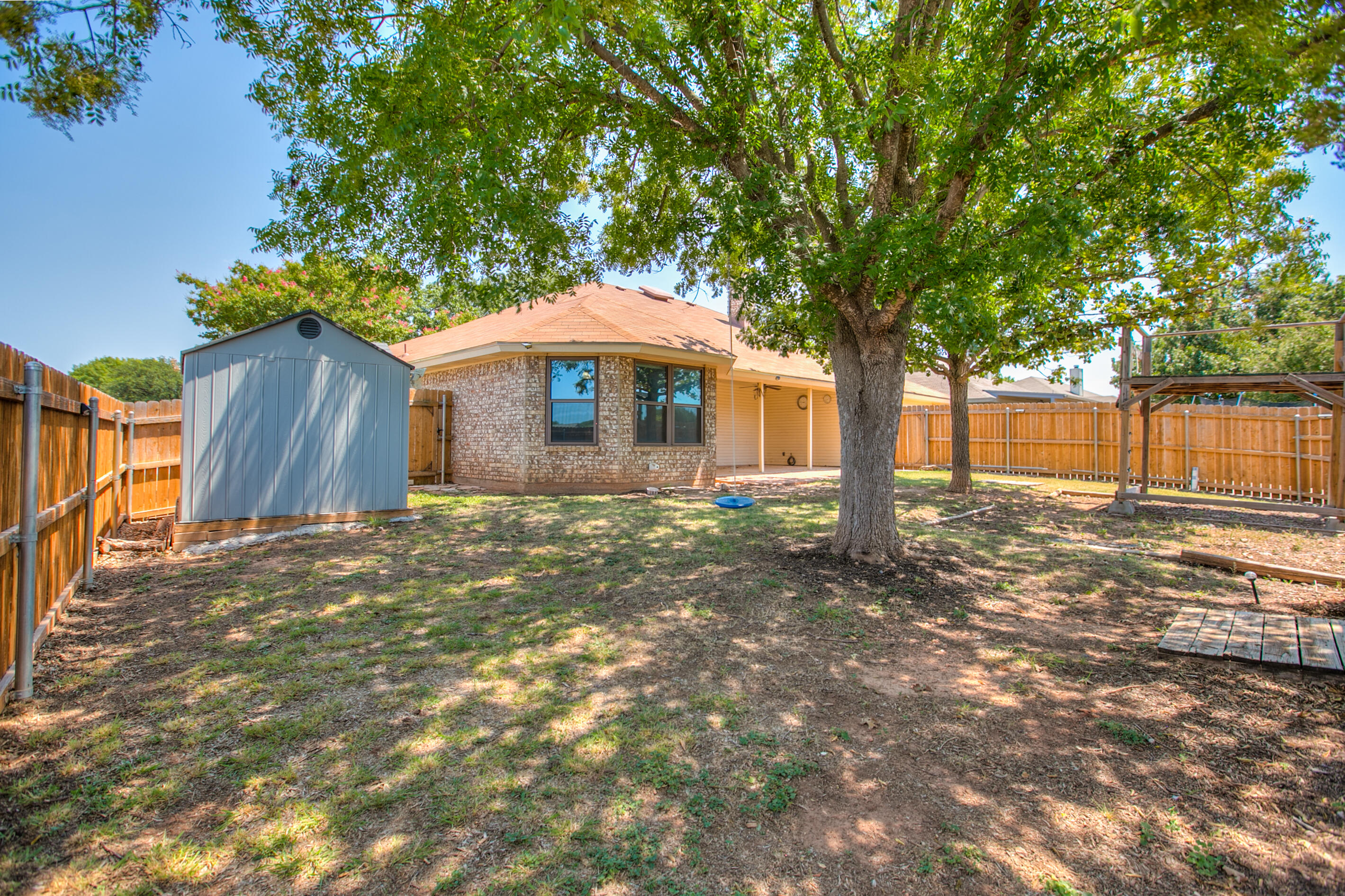 4201 Shefflera Drive Property Photo 31